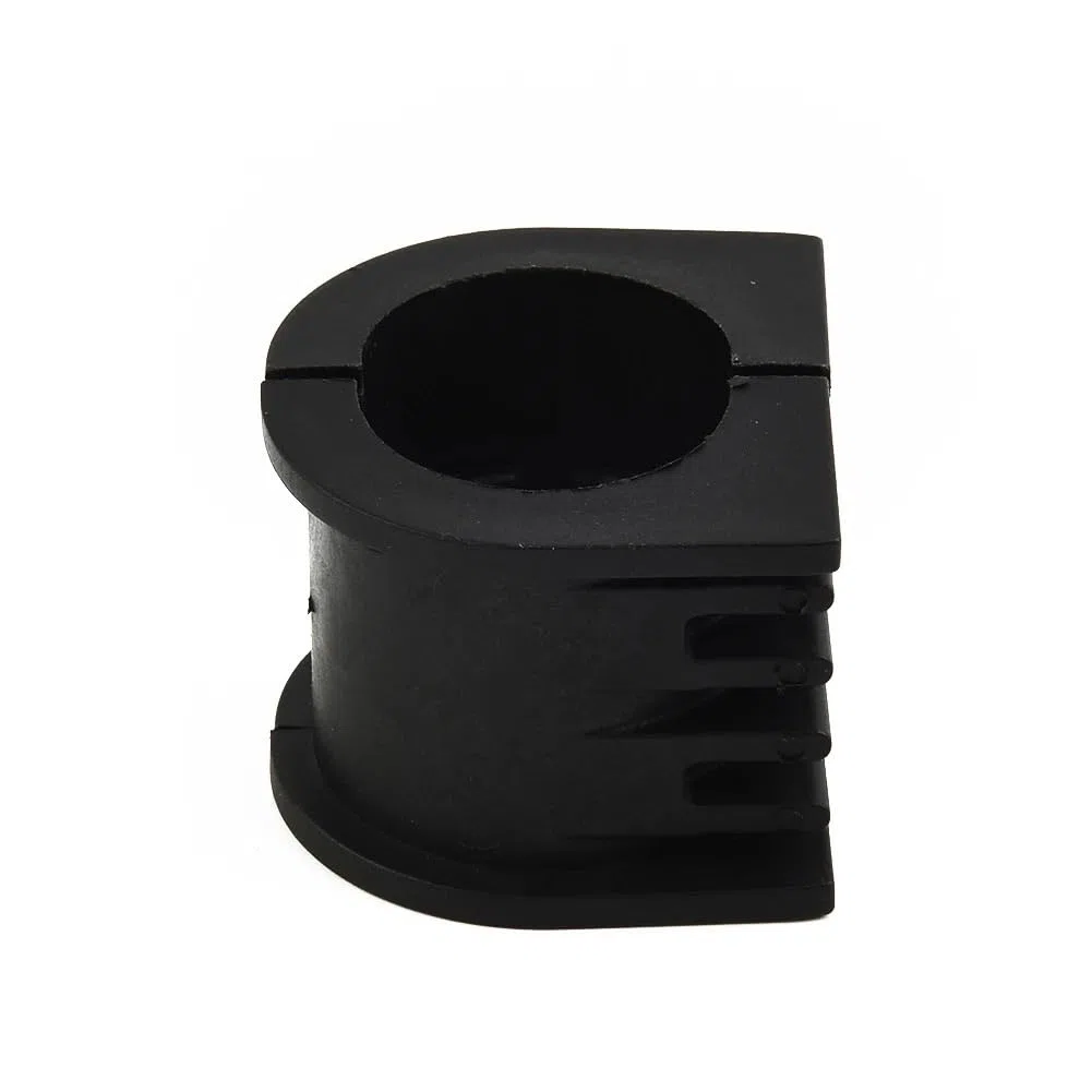 [Replacement] 2X Casquillo de dirección Superior Apto for Polaris for Sportsman 400 450 500 570 800 850 Casquillo de dirección for Trail for Boss 330