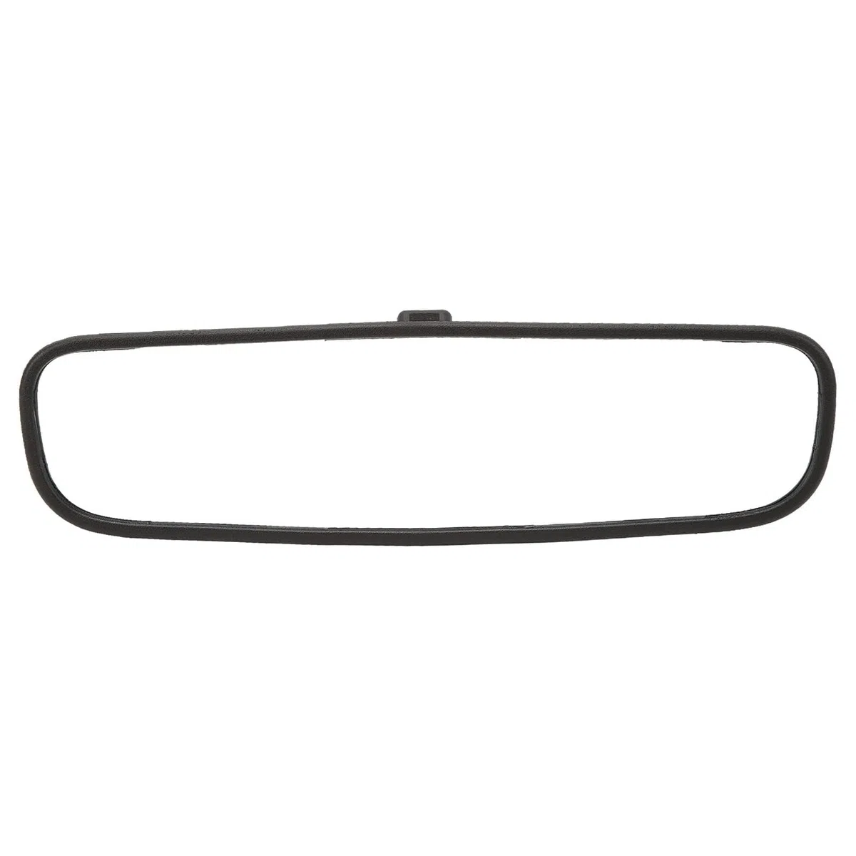 Espejo Retrovisor Interior, 85101 3X100 ABS HD Reemplazo de Espejo Retrovisor Interior Antiarañazos para Accent Tucson H350 I10 I20 I30 Ix20 Ix35