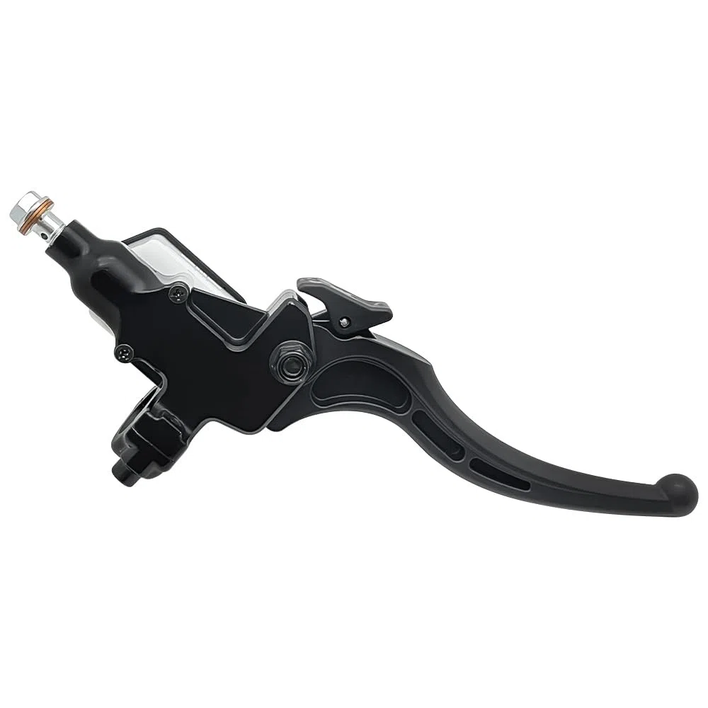 Bomba Cilindro Maestro de freno delantero para Polaris Sportsman 500 335 Xplorer 500 400 300 Magnum 500 325 Xpress 400 300 Diesel 455