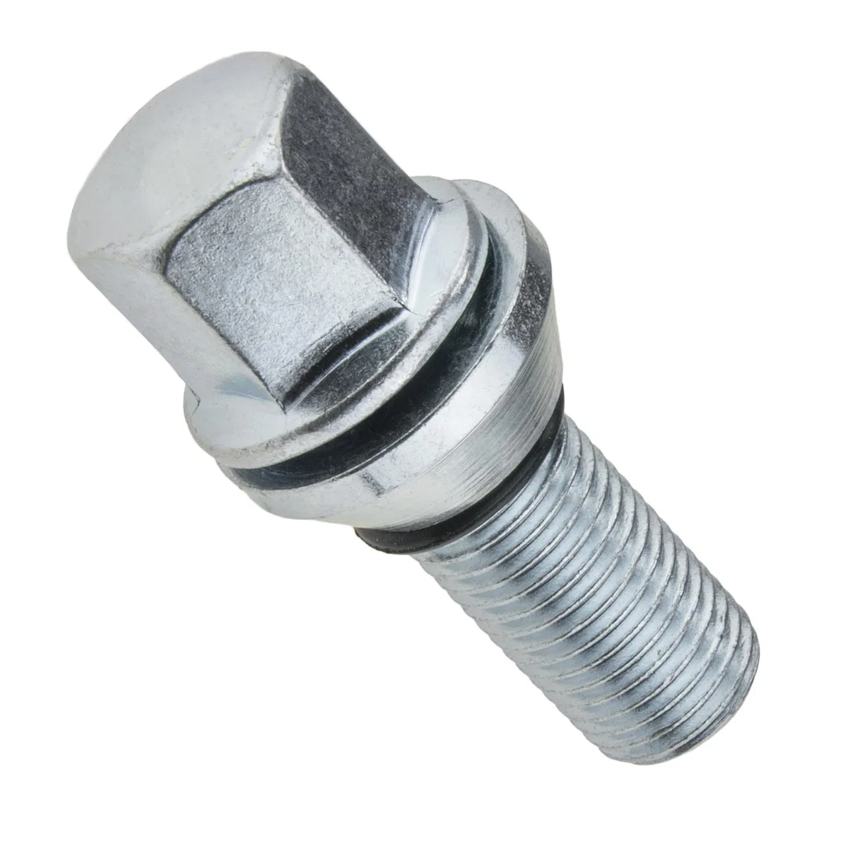 20 tornillos excéntricos, M14 x 1,5, 28 mm