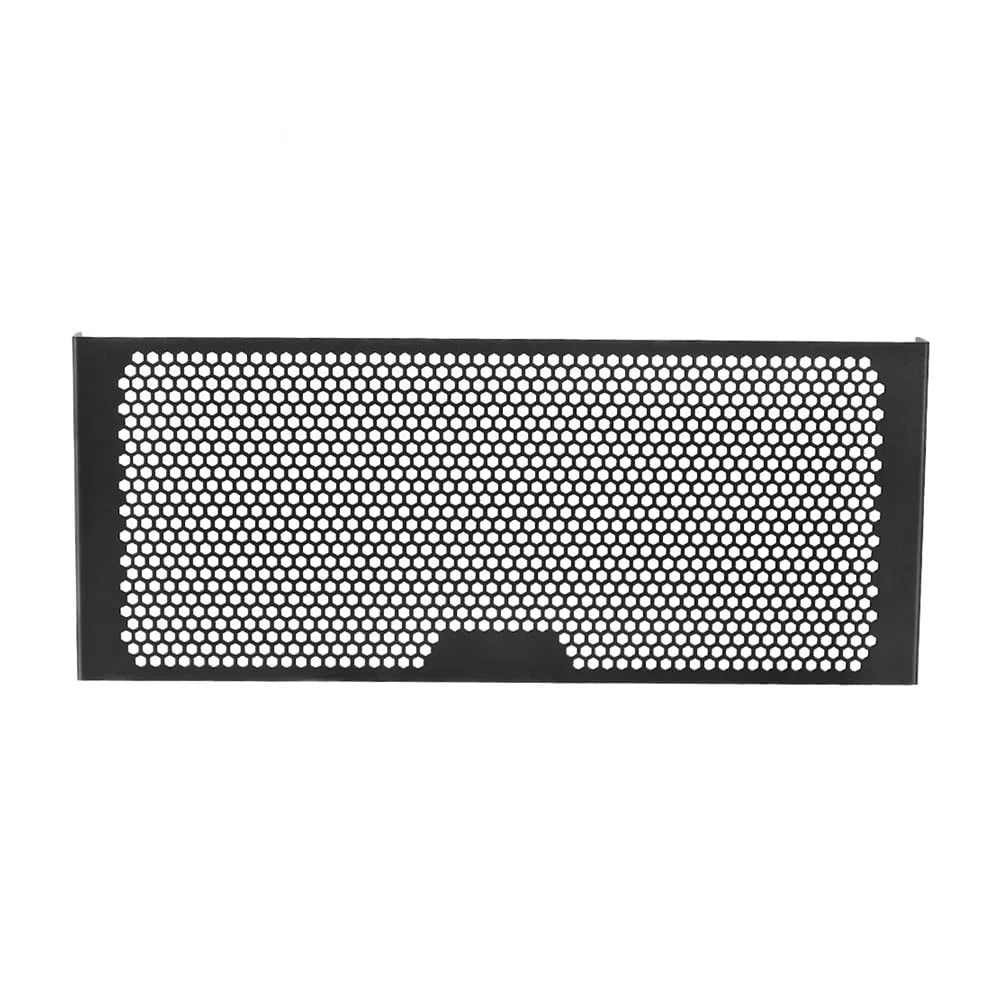Motocicleta Protector Parrilla Protector De Radiador para Hornet CB600F CB600 CB 600 F 600F para 1998 1999-2006 Protección La Rejilla del