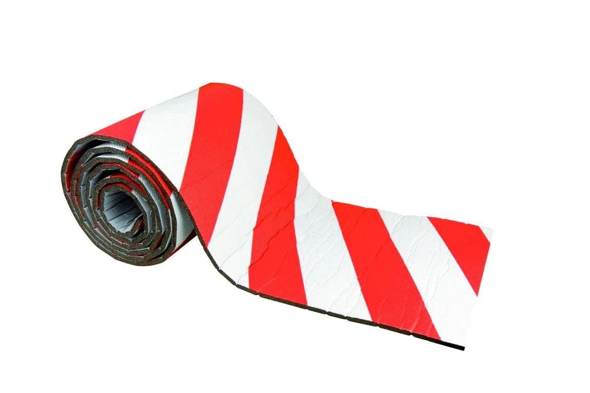 ROLLO PROTECTOR 19 CM X 200 CM
