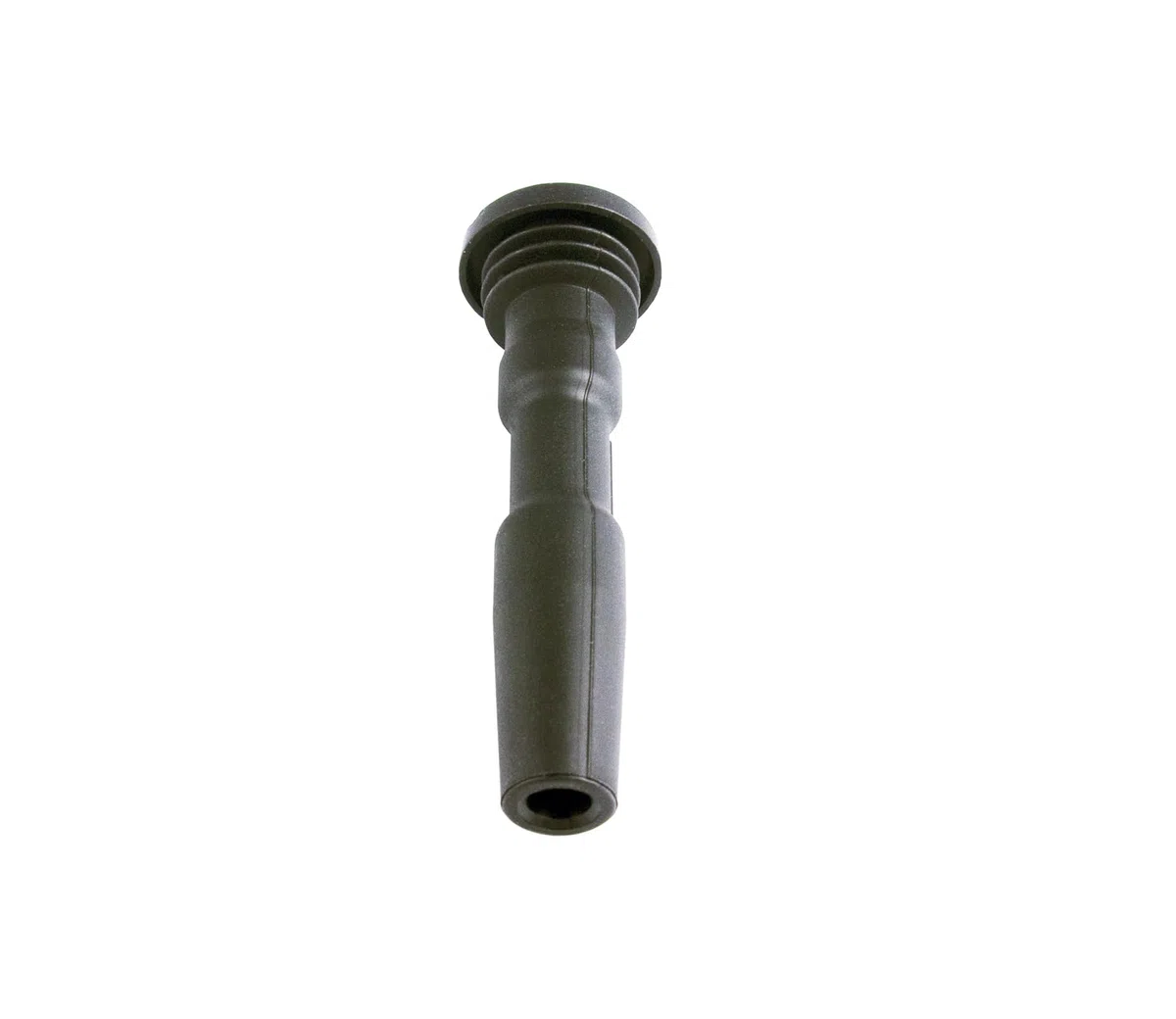 Kit de reparación para bobina de encendido, 04E905110, para Golf, para Ibiza A1 A3 A4, 04E905110A, 04E905110B, 04C905110A, 04c905110b, 04C905110D, 04c905110j