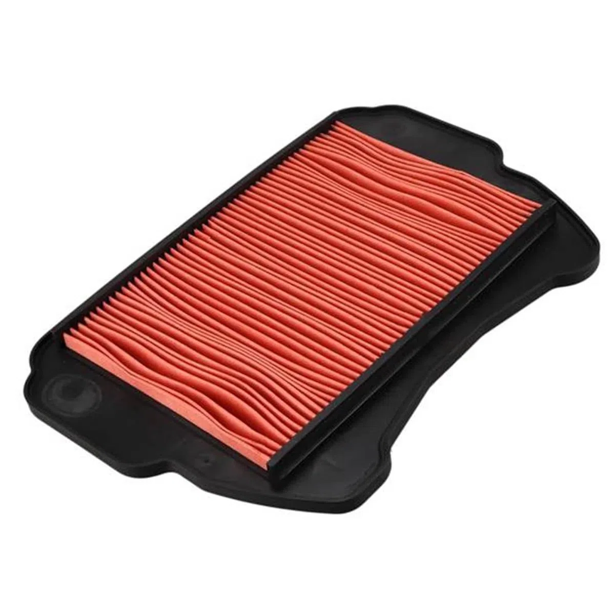 Accesorios de filtros Accesorios para Motocicleta, Filtro De Aire, Limpiador Admisión, Protección del Motor para Honda VFR750F RC36 VFR 750 1990 1991 1992 1993-1998
