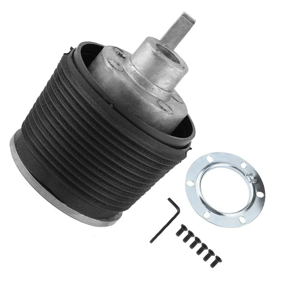 Broco Volante Peugeot, Volante del coche Hub rápida versión del adaptador kit for PEUGEOT 106 306 universal