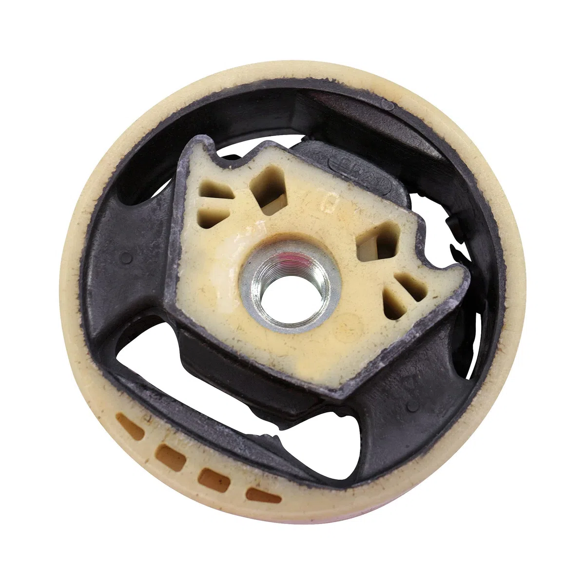 Febi bilstein 45308 Bloque de Motor