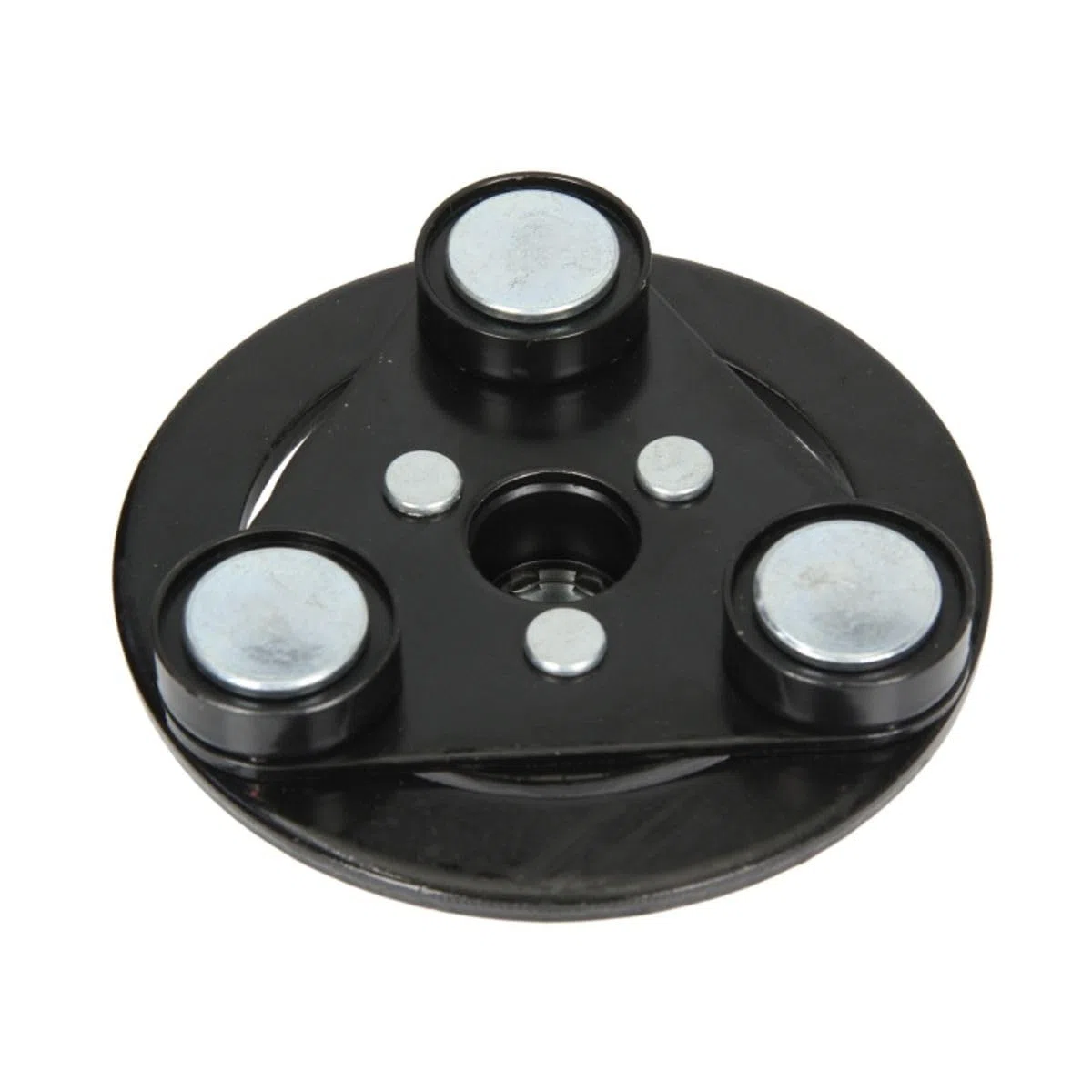 Acoplamiento compresor de aire acondicionado THERMOTEC EK318