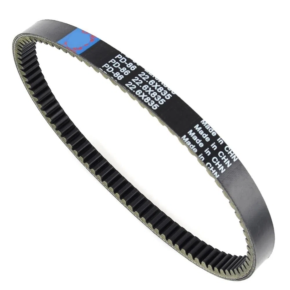 Correa Transmisión Para Piaggio X Evo X7 X8 X9 250 300 MP3 250 300 LT RL Para Negocios Para Híbrido Para Híbrido Para Deporte Para Serie Para Touring Para MIC 250 300 Cinta Transportadora Para Motocic