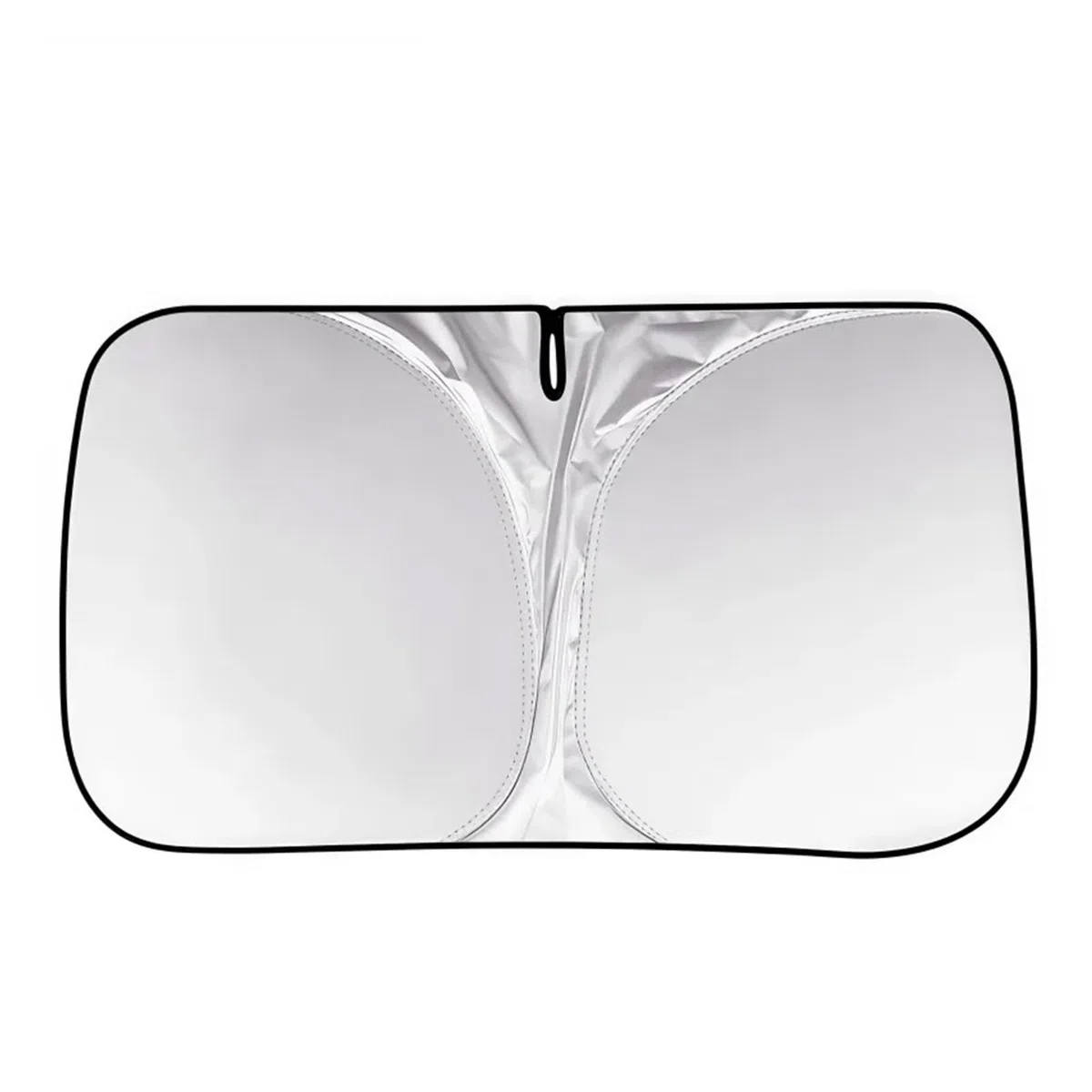 Parasol Coche Protección Parasol Plegable Para Parabrisas Coche Para Ebro S700 S800 Reflector Rayos UV Protector Visera Ventana Coche Parasol Trasero Coche