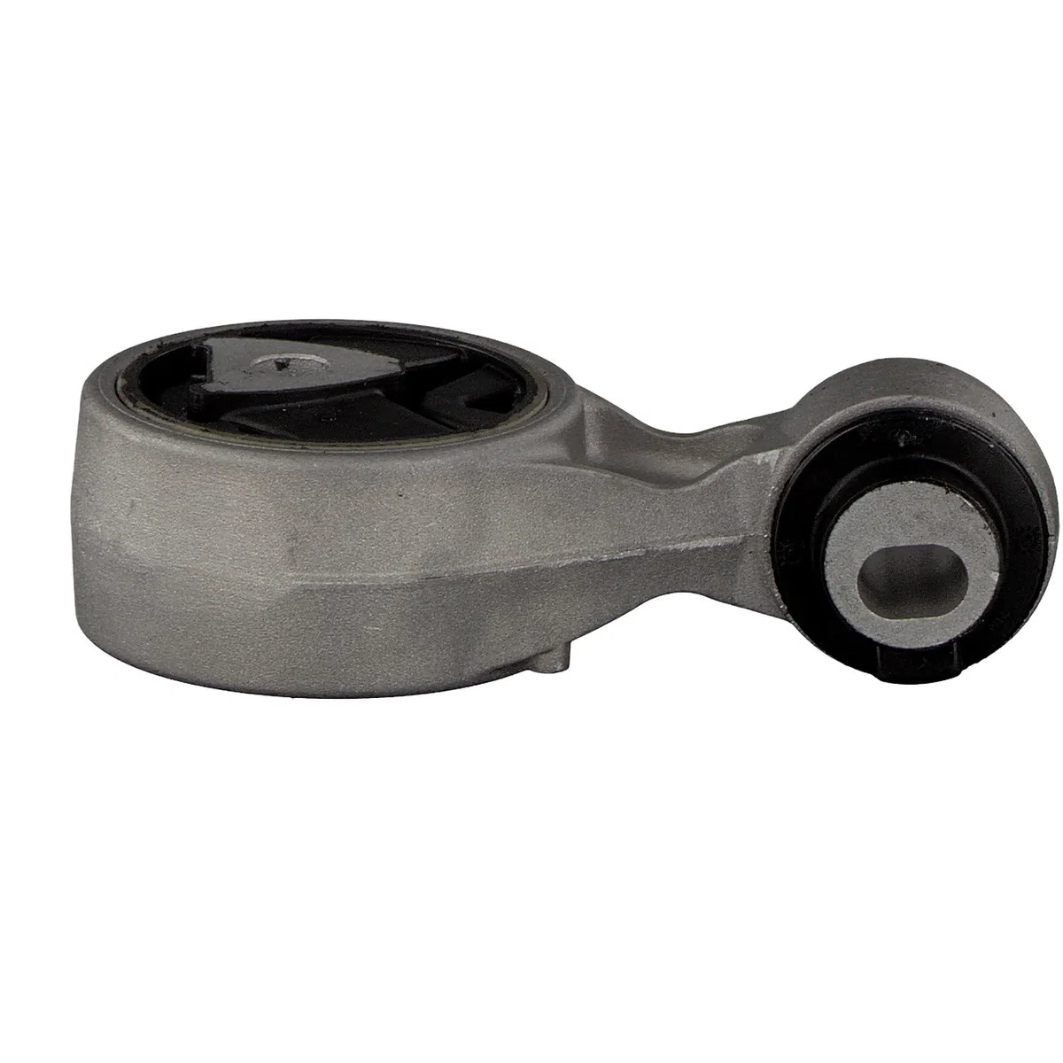Febi bilstein 28226 Bloque de Motor
