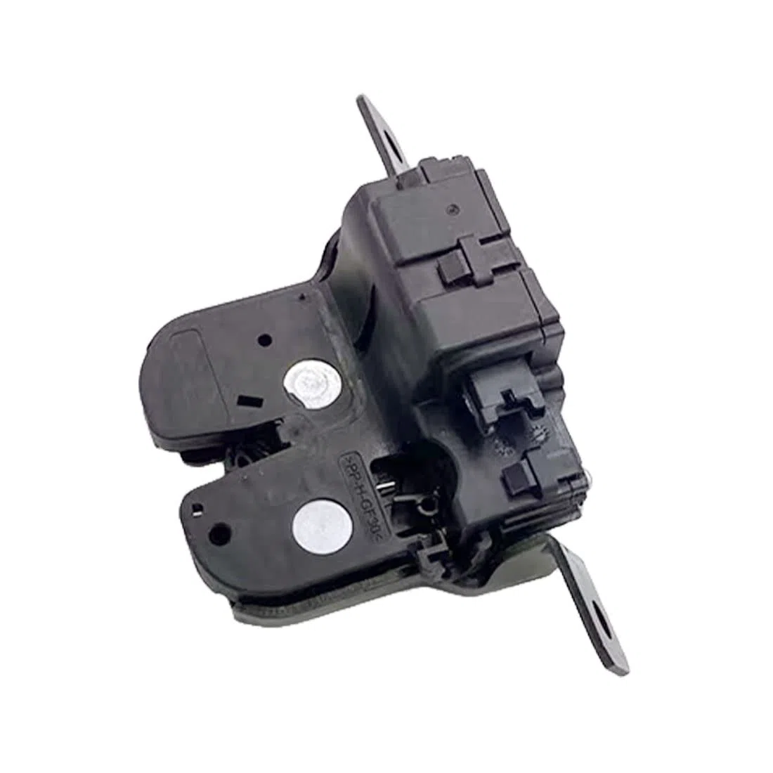 Actuador de pestillo de bloqueo de maletero Para tapa de maletero Para BMW 1 Series F20 F21 I3 7248075 51247248075