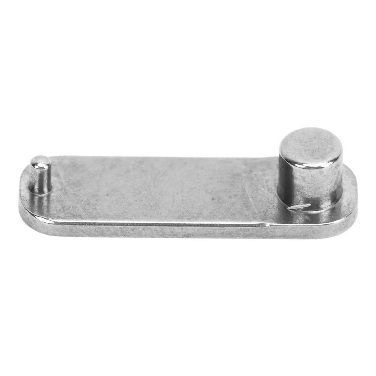 Reparación del Interruptor de Calefacción del Asiento, Larga Vida útil 93BG 19K314 AA Fácil Instalación Reparación del Interruptor de Calefacción del Asiento de Metal Alta