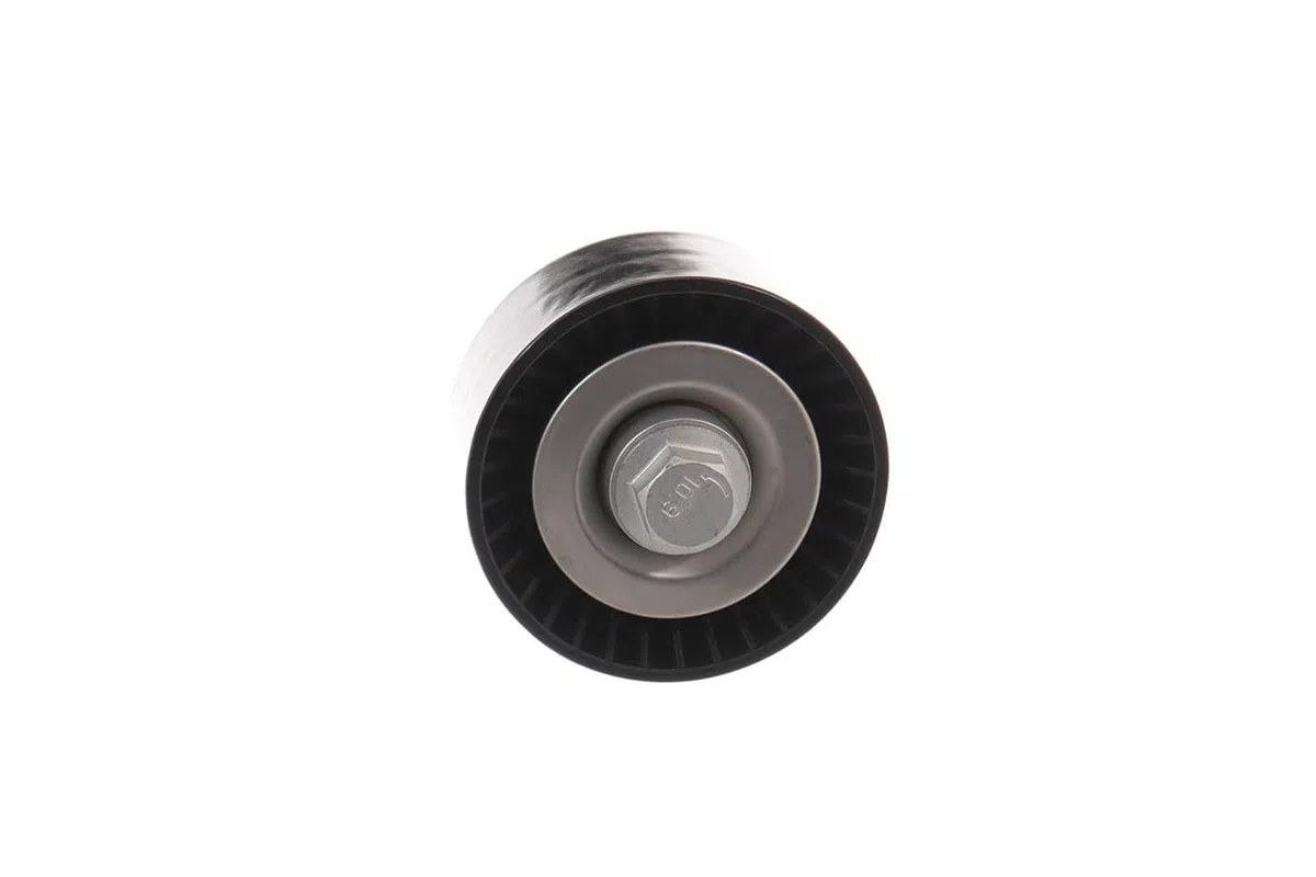 SKF VKM 38241 Kit Tensor Multi-V