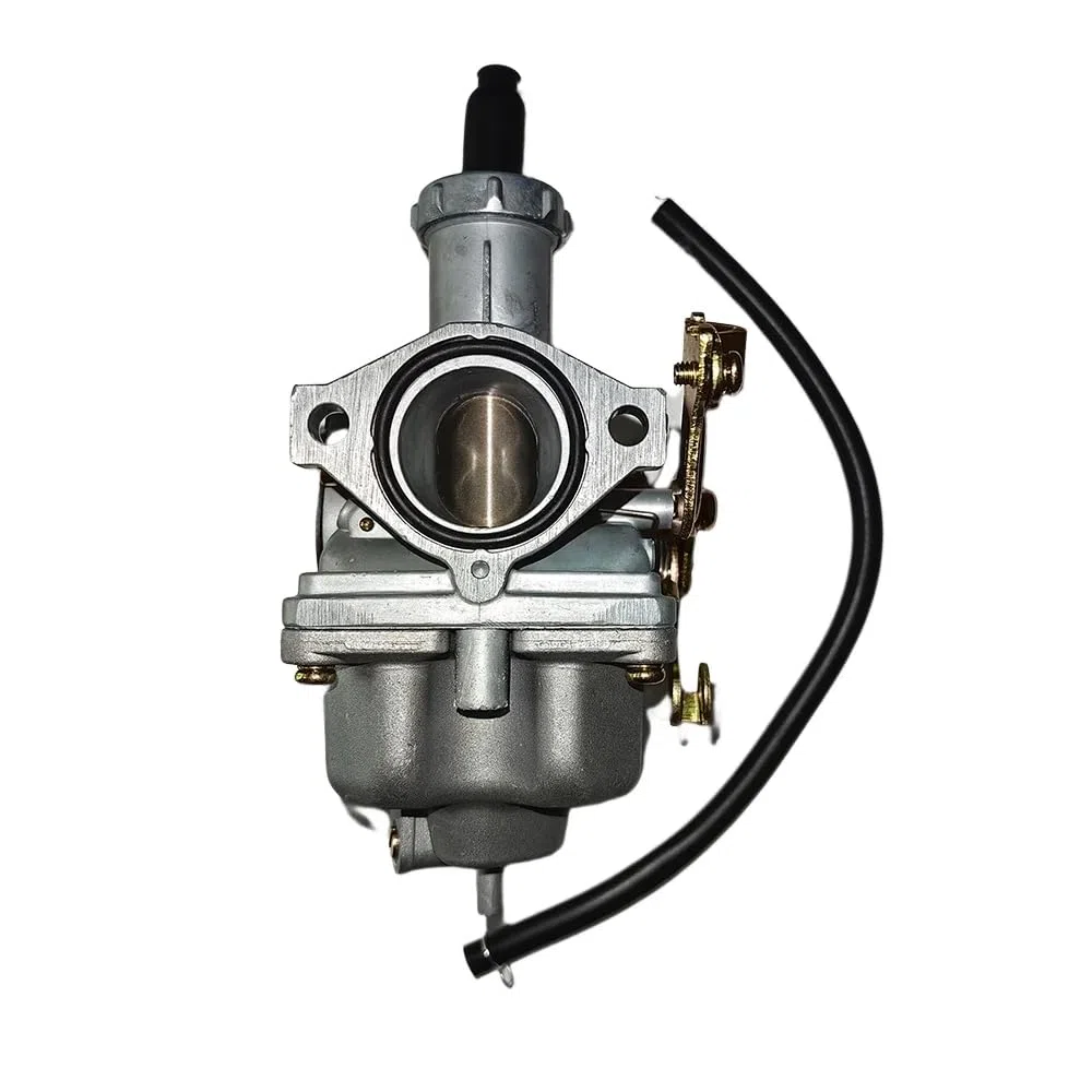 Carburador para Kymco MXU 150 MXU150 2004 2005 2006 2007-2008 Sawtooth 200 2006-2007 Carb
