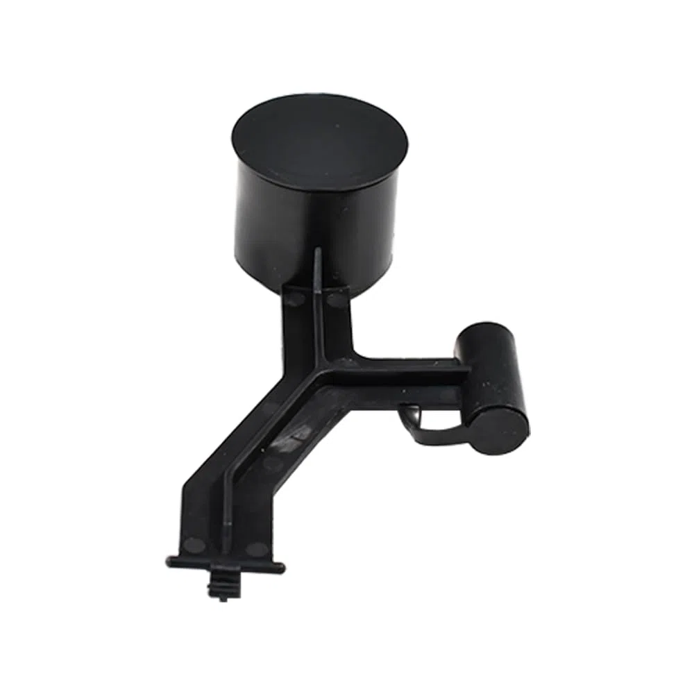 Mecanismo de Deslizamiento del Anillo Compatible con Thetford Casete C400 C500 3233206