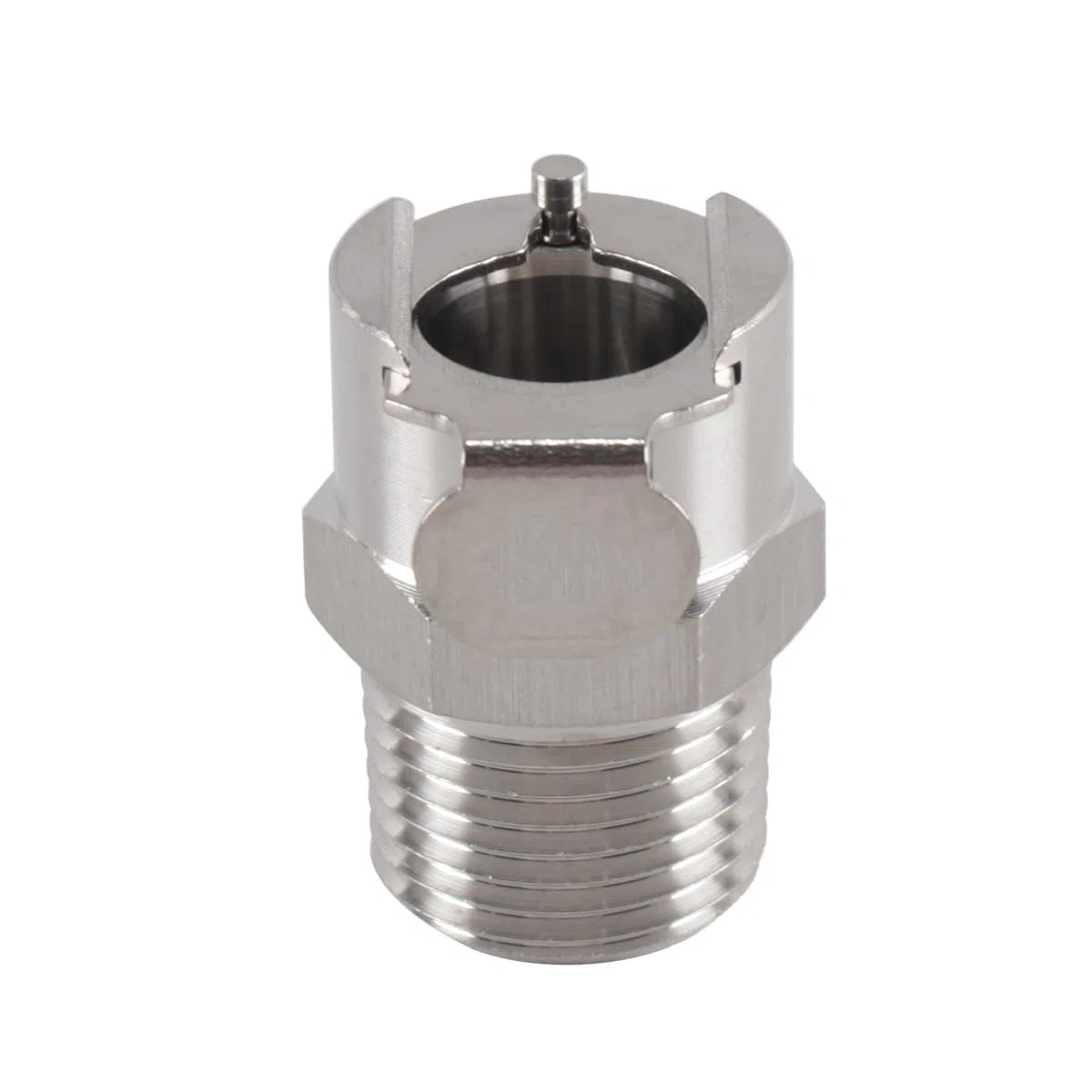Conector Rápido De Bomba De Combustible, Acoplamiento Metálico, Junta De Tubería De Bomba De Gasolina Para R1200GS, R1200R RT, K1200R, K1200S Y K1200GT.