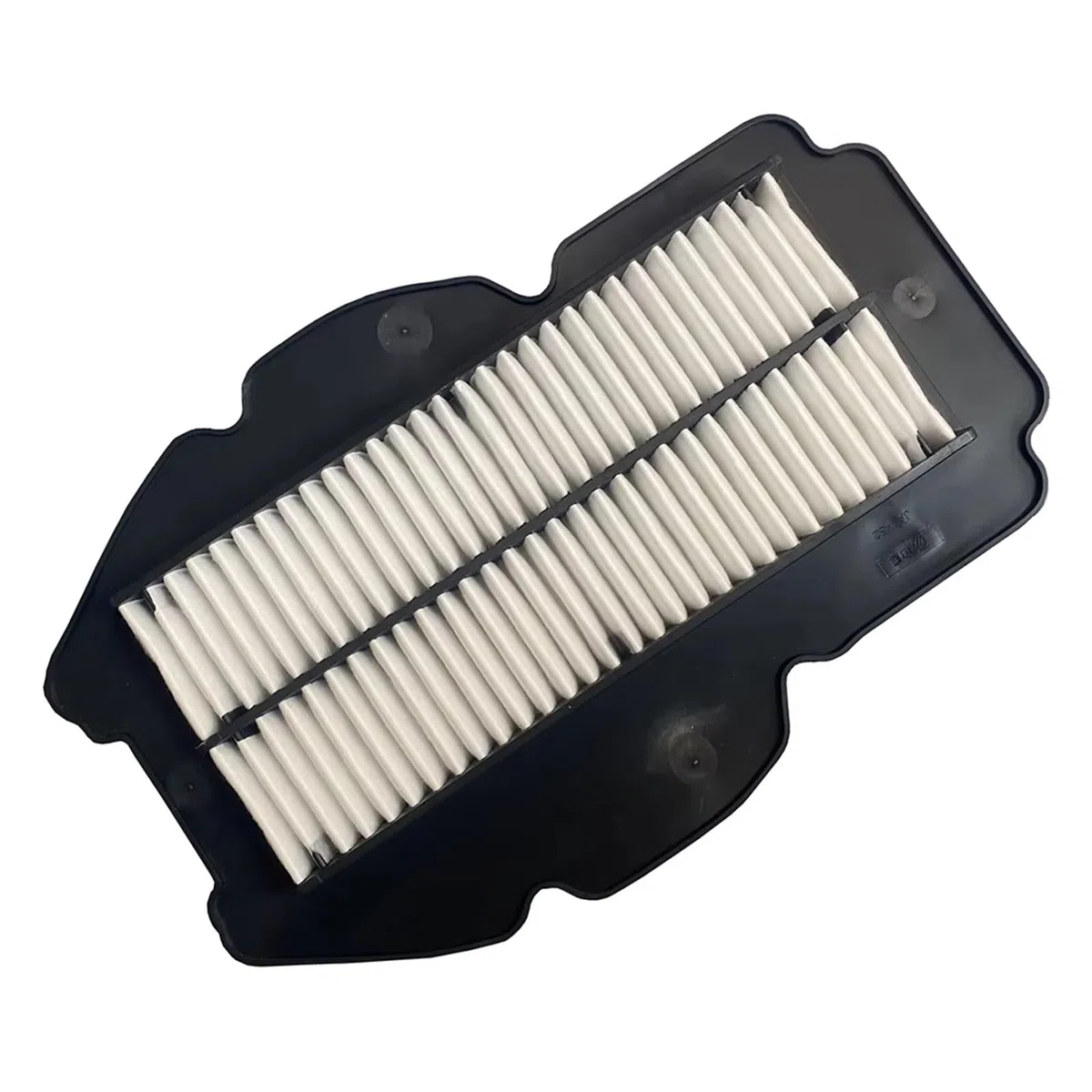 Filtros de Filtro de Aire de Motocicleta para HYOSUNG para GV650 GV 650 QH650 Limpiador De Filtro De Aire De Motor De Motocicleta 650cc