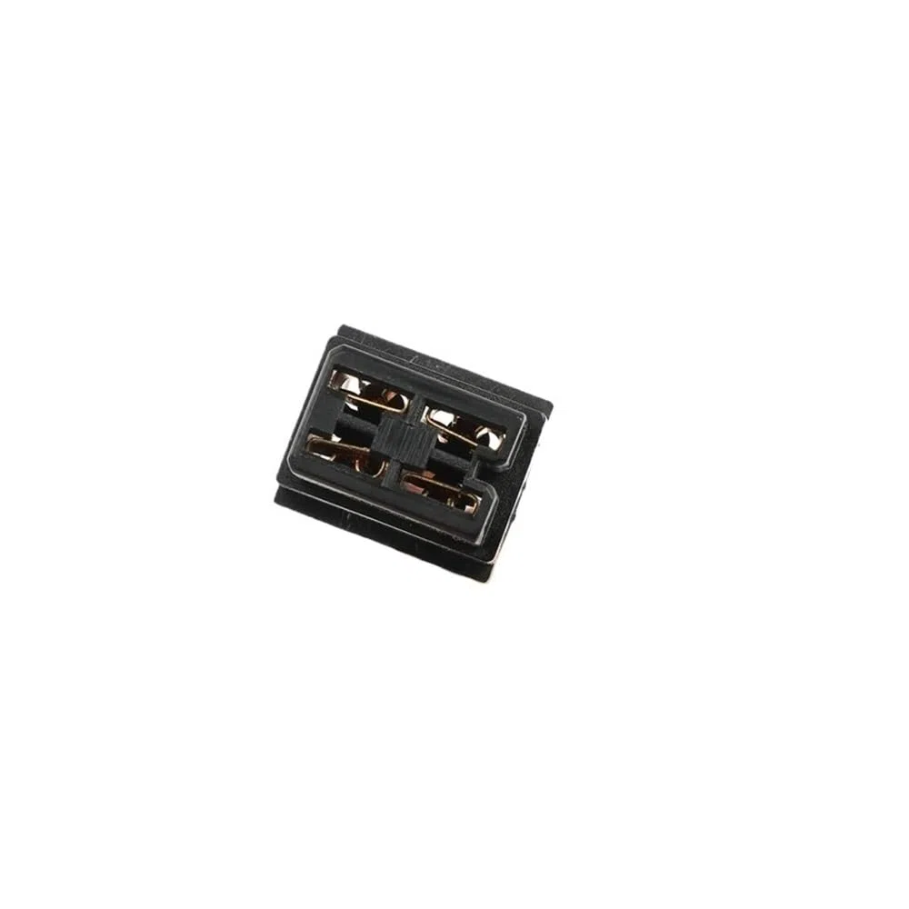 2521.68 252168 Interruptor De Arranque Con 2 Llaves C15 2000-2006