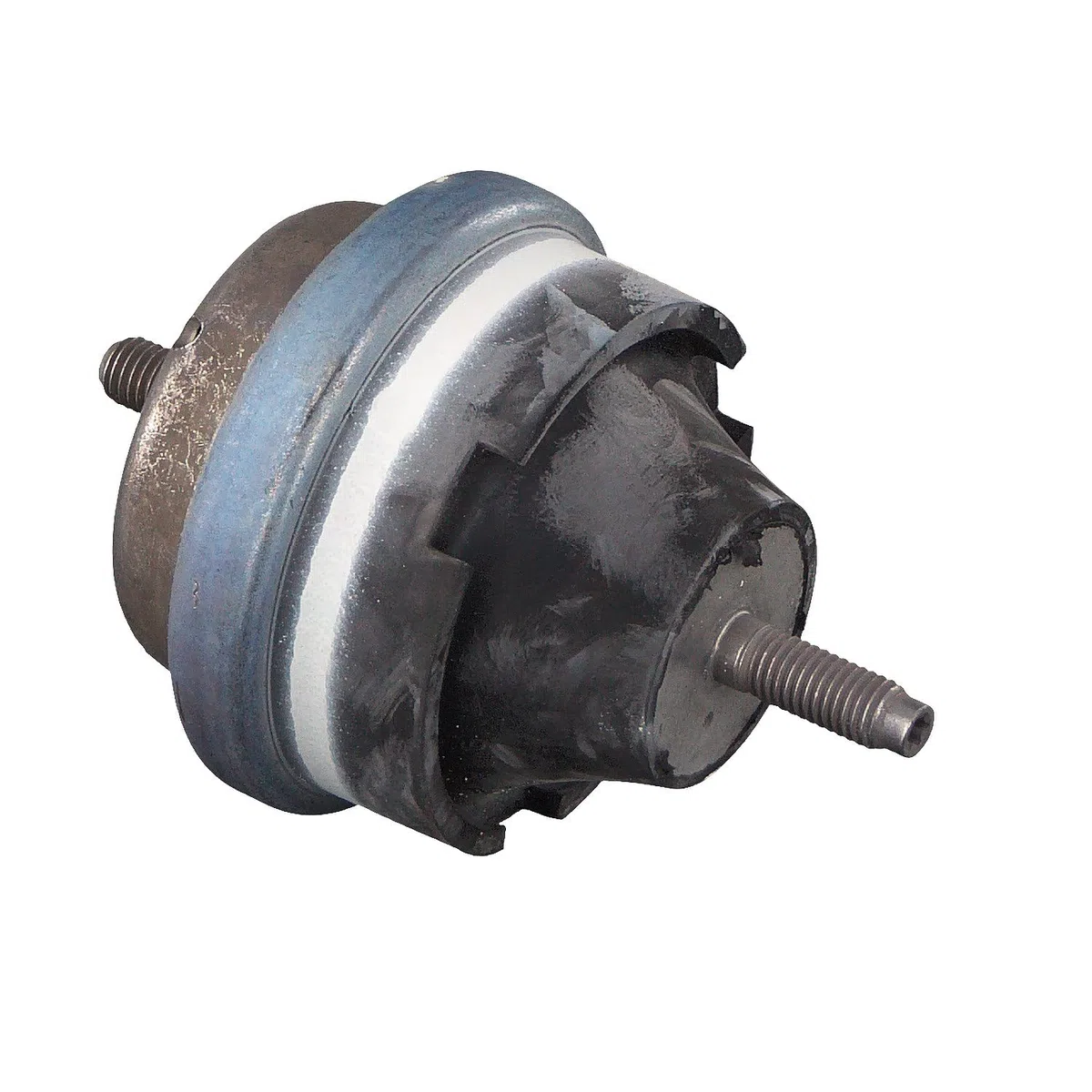Febi bilstein 100688 Bloque de Motor
