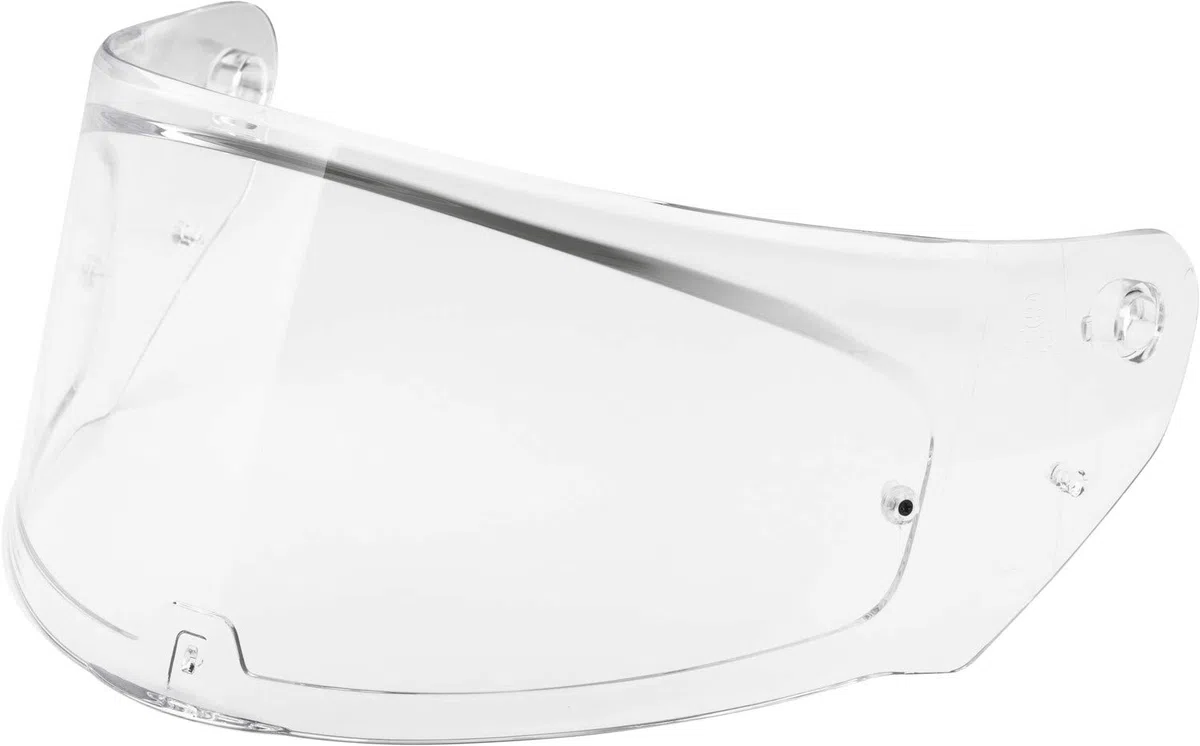 LS2 FF320/FF353/FF800 Visera (Iridium Gold,One Size)