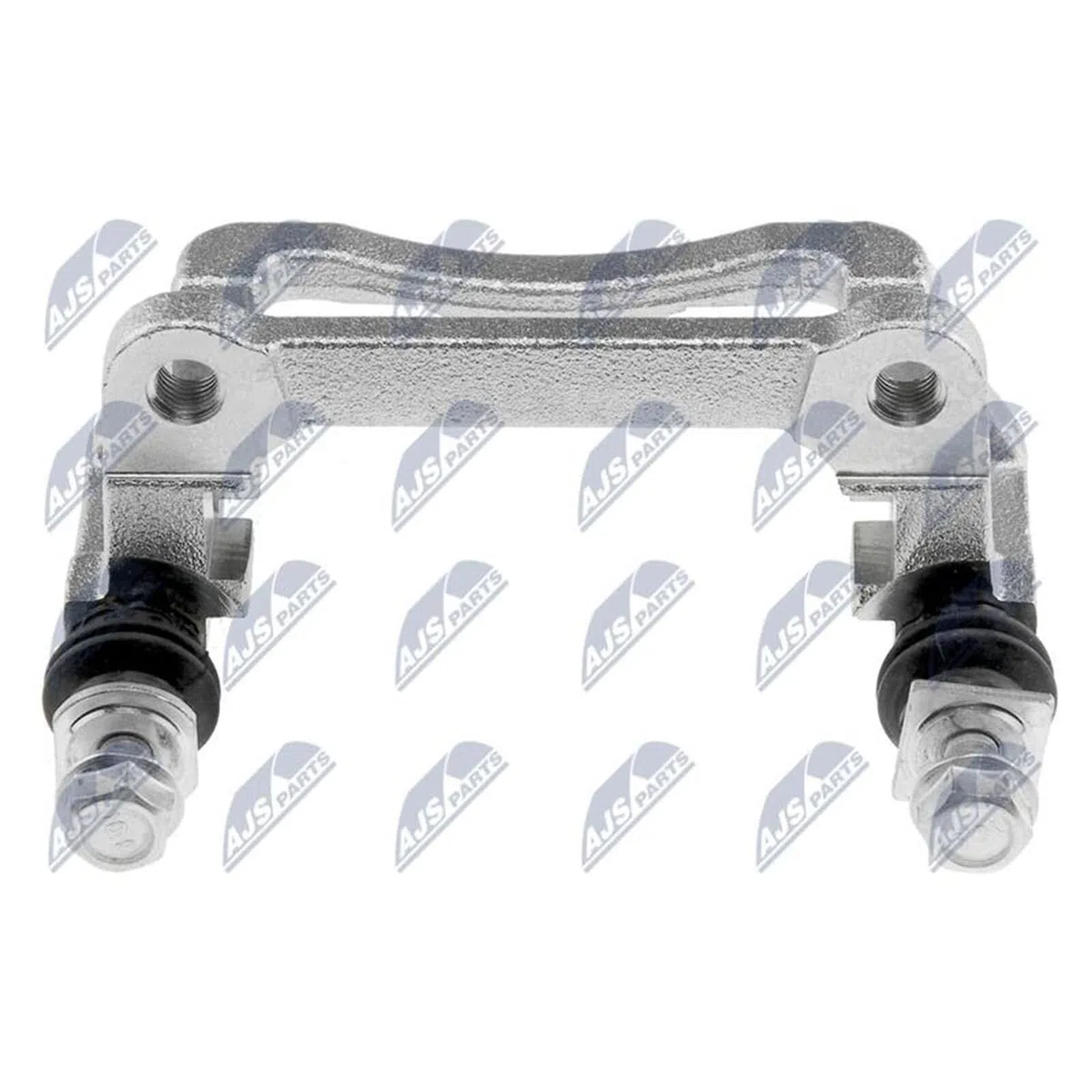 NTY Halter, Bremssattel HZT-TY-010A