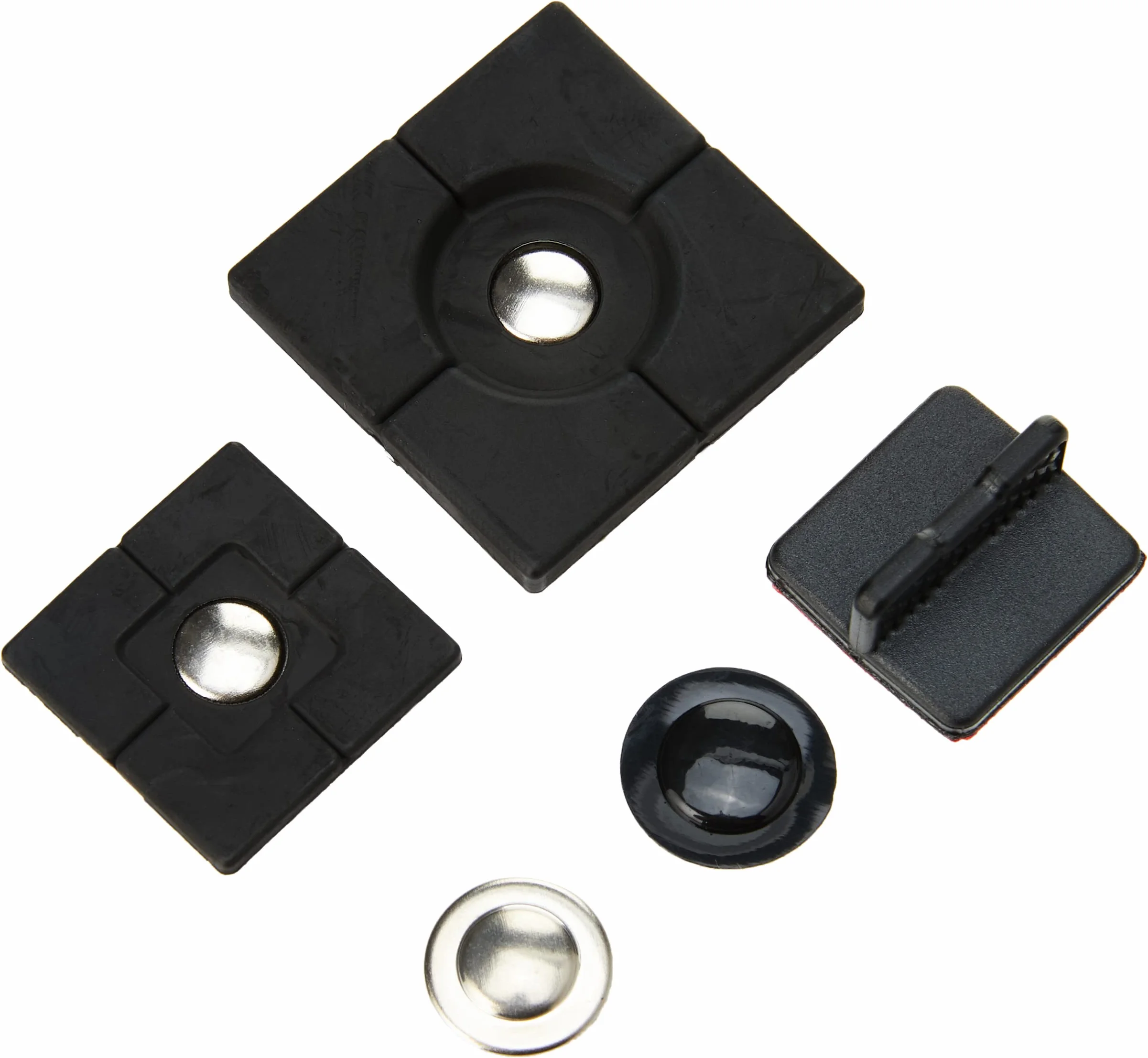 Tetrax A003454 Kit de Accesorios