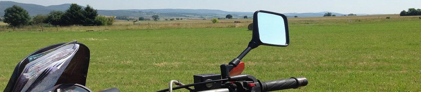 Filtro de aire, filtro de aceite, bujía, para YP 125 R X-Max, año de construcción 2006 – 2016, kit de mantenimiento