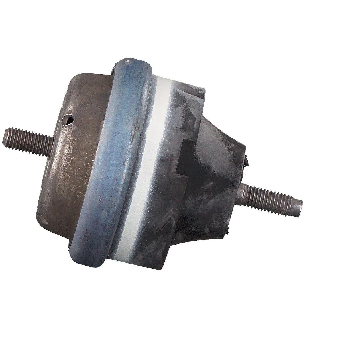 Febi bilstein 100688 Bloque de Motor