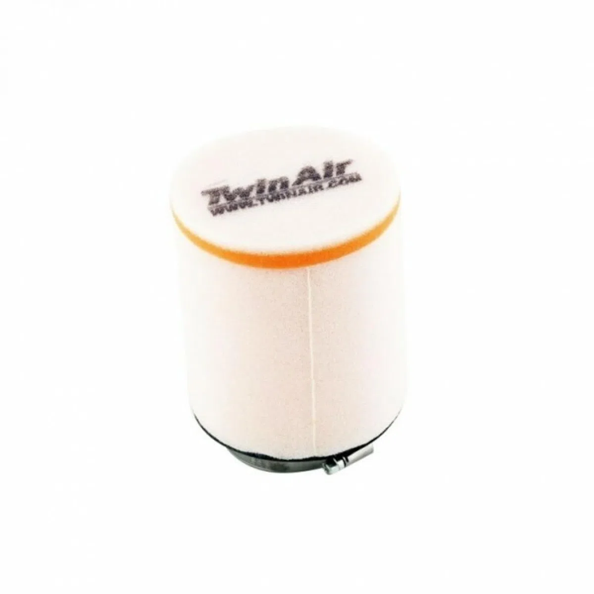 Filtro de aire cilíndrico TWIN AIR Ø73mm – 158108