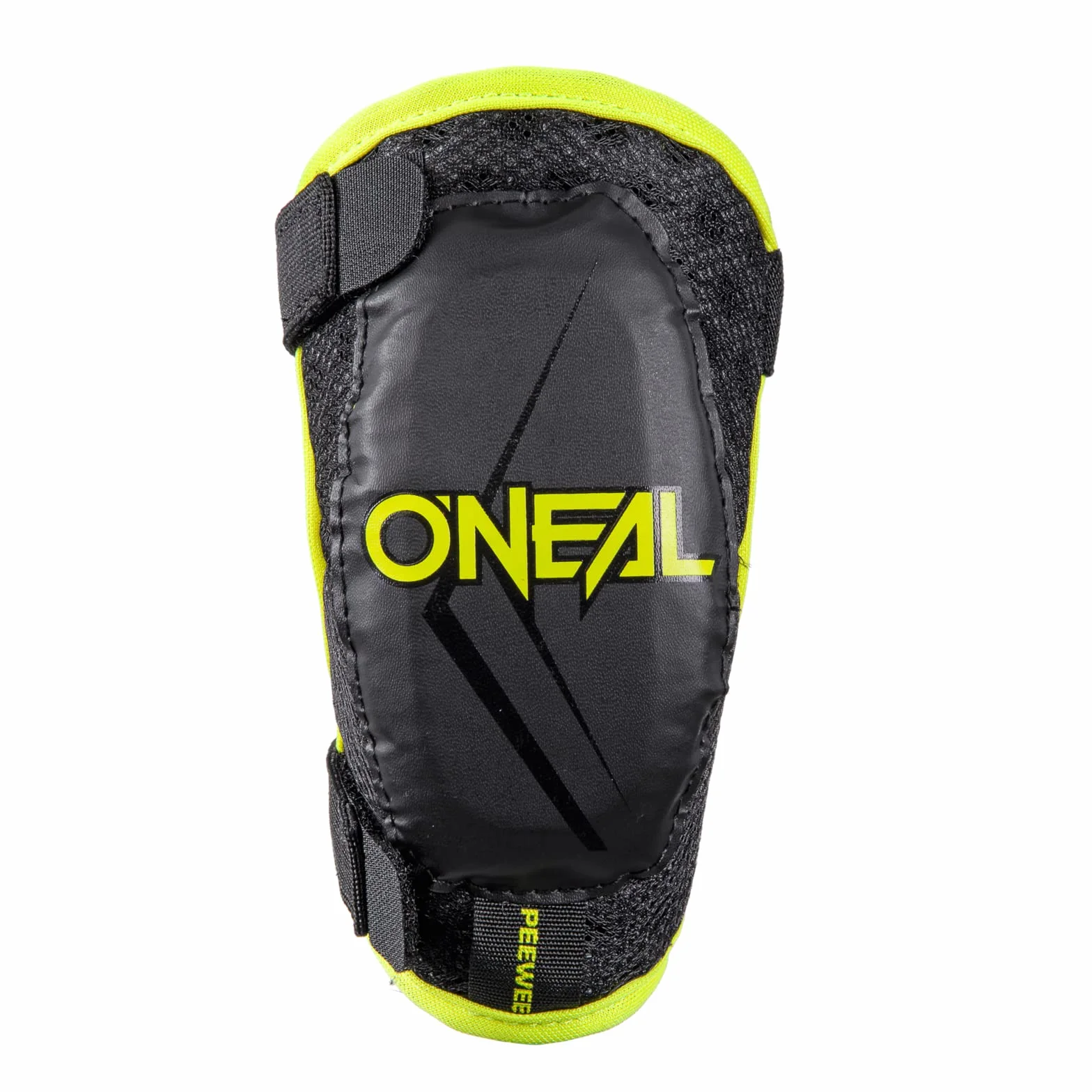O'Neal Peewee Elbow Guard Protecciones Bicicleta, Unisex Adulto