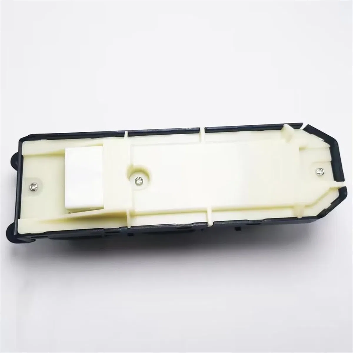 Botonera Elevaluna Para Toyota Para VERSO R2 Interruptor De Ventanilla Eléctrica 2009-2012 2013 2014 2015 2016 2017 2018 8404005020 8404005060 84040-05020 Botonera Elevaluna