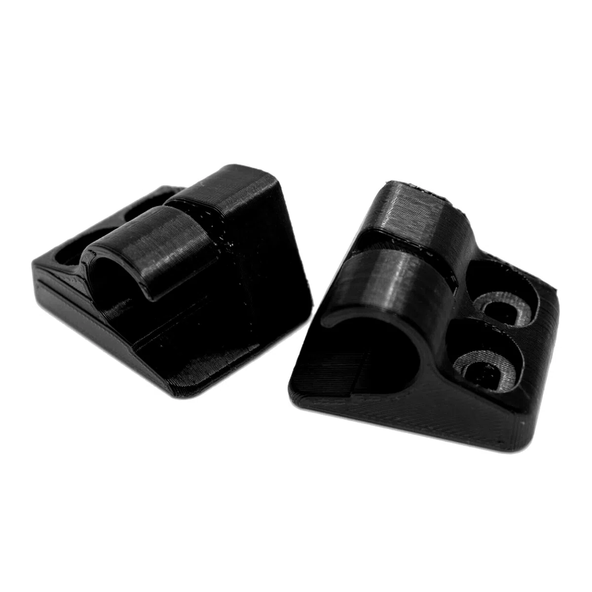 Soporte eje de punta de rango trasero compatible con Peugeot 205 GTI fase 2
