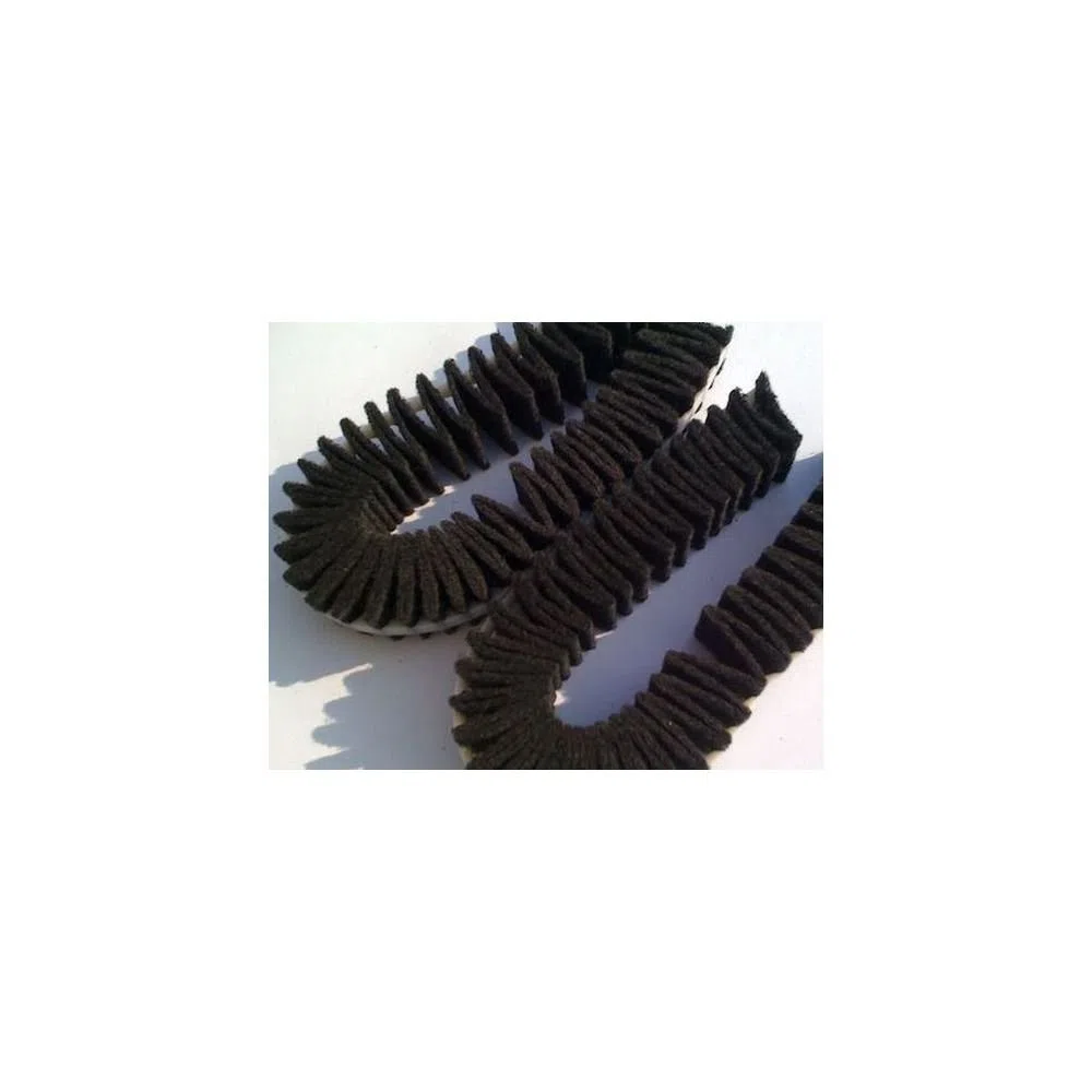 Dometic 9107300007 Recambio de Filtro de Carbono para Campana CK2000
