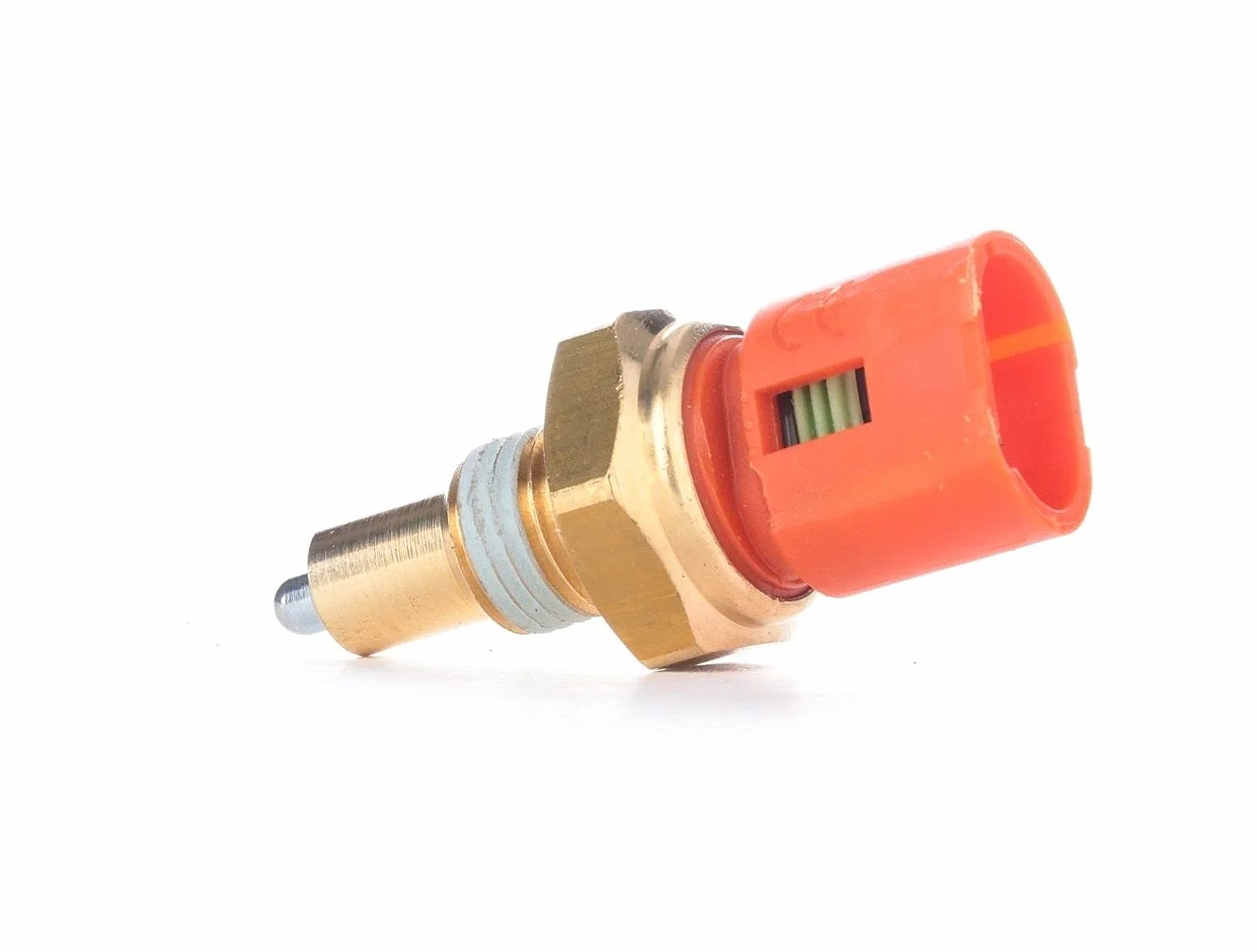 Febi bilstein 37418 Interruptores