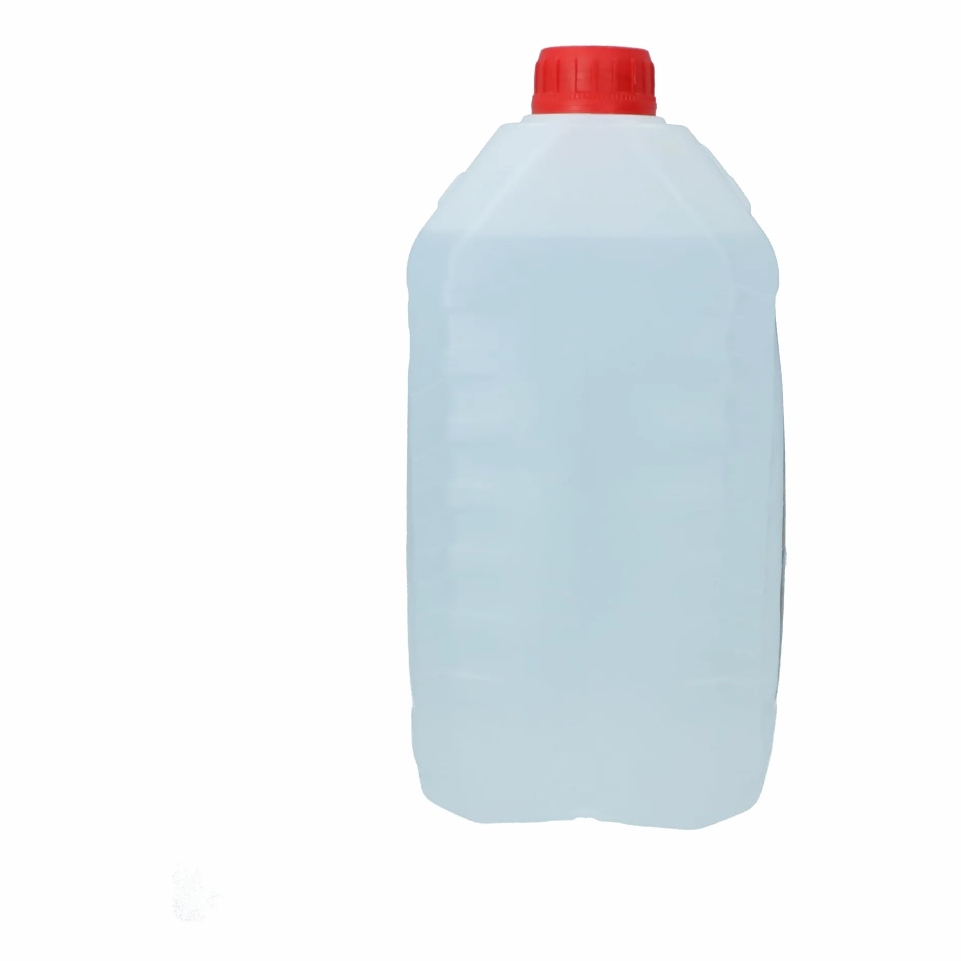 Protecton Agua destilada 1890920