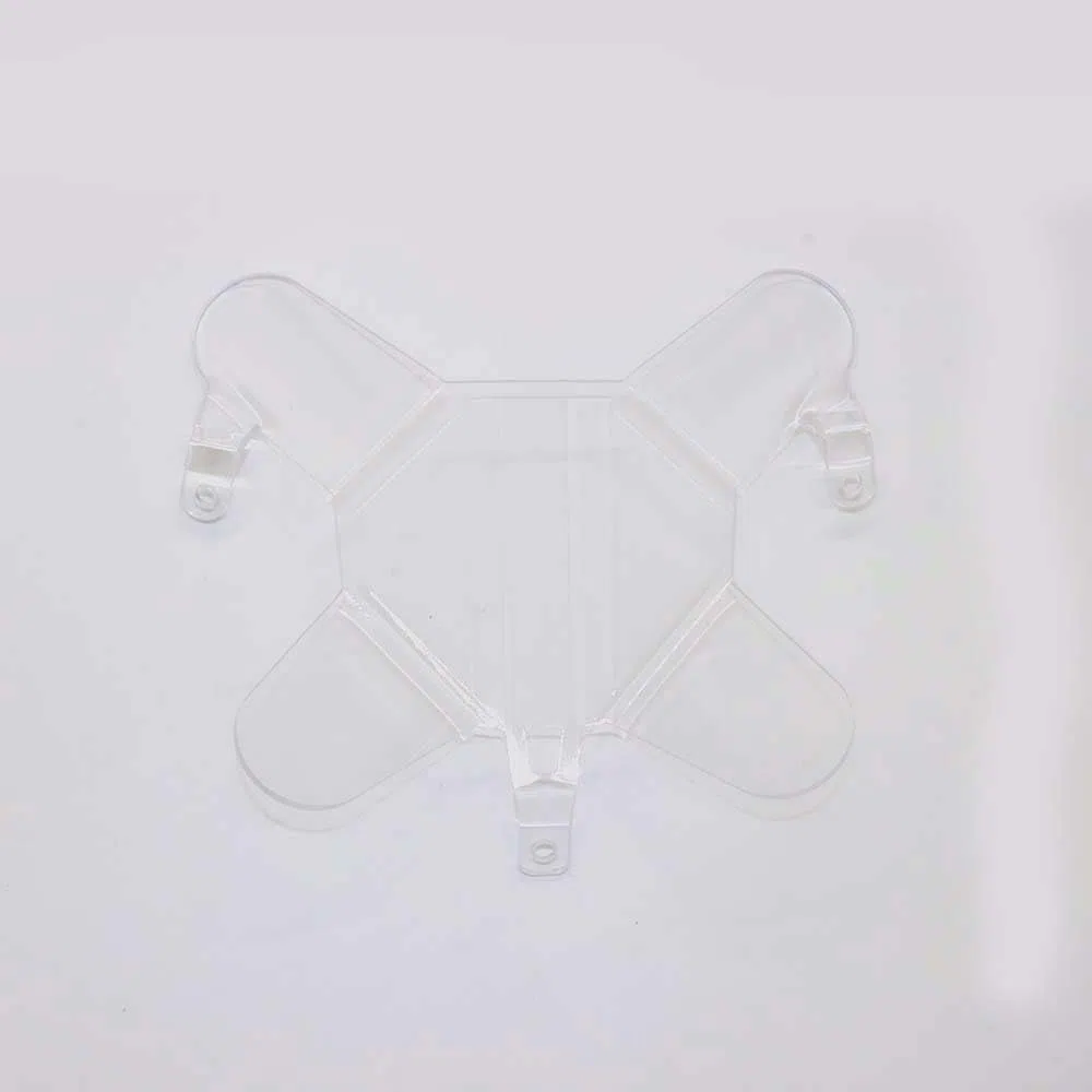 Generico Protector de faro para R1300GS R 1300 GS 2023 2024 Accesorios de motocicleta Cubierta de protección de faro