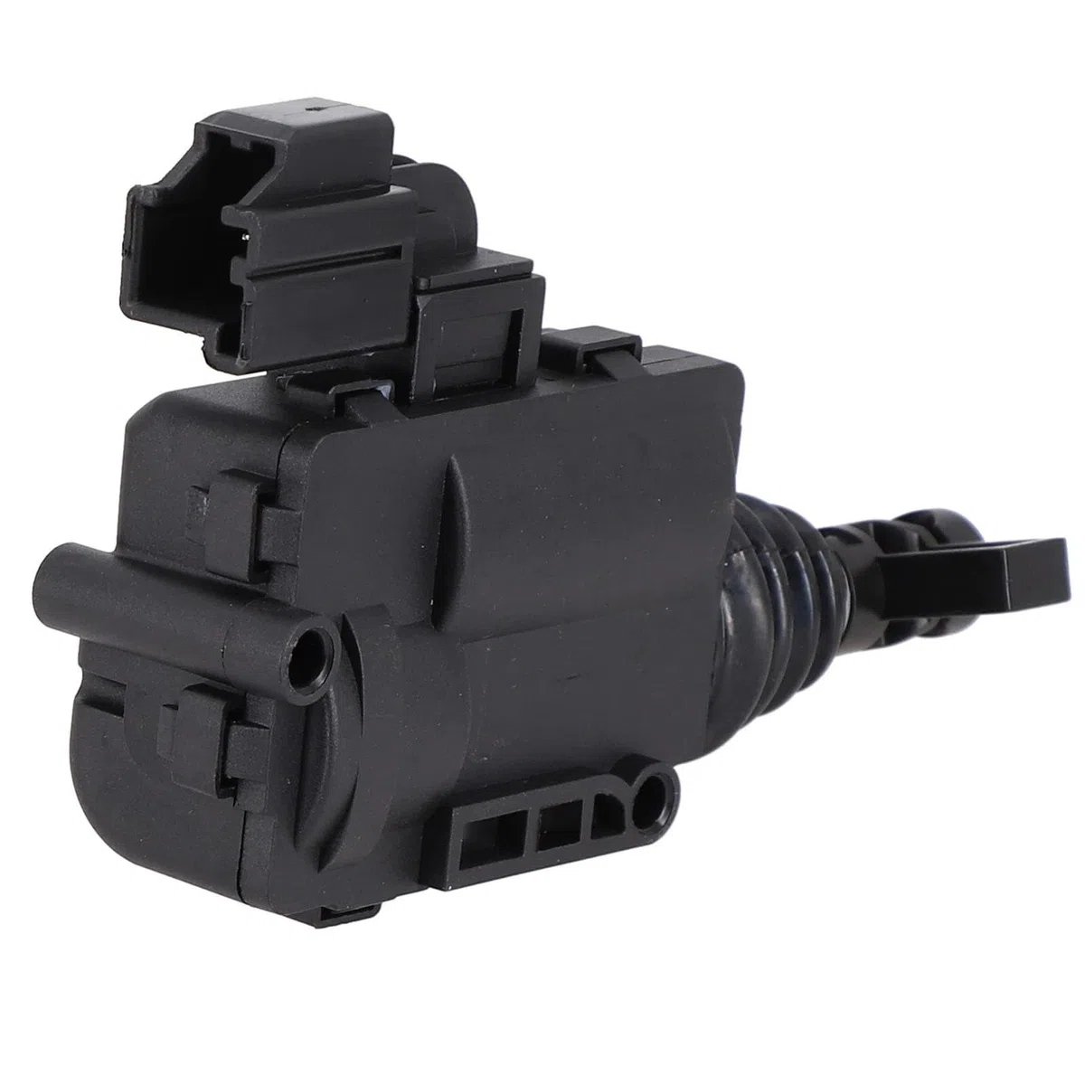 Motor Actuador Cerradura Portón Trasero Maletero Para F&ord Para Ecosport 2013 2014 2015 2016 2017 Cerradura del maletero