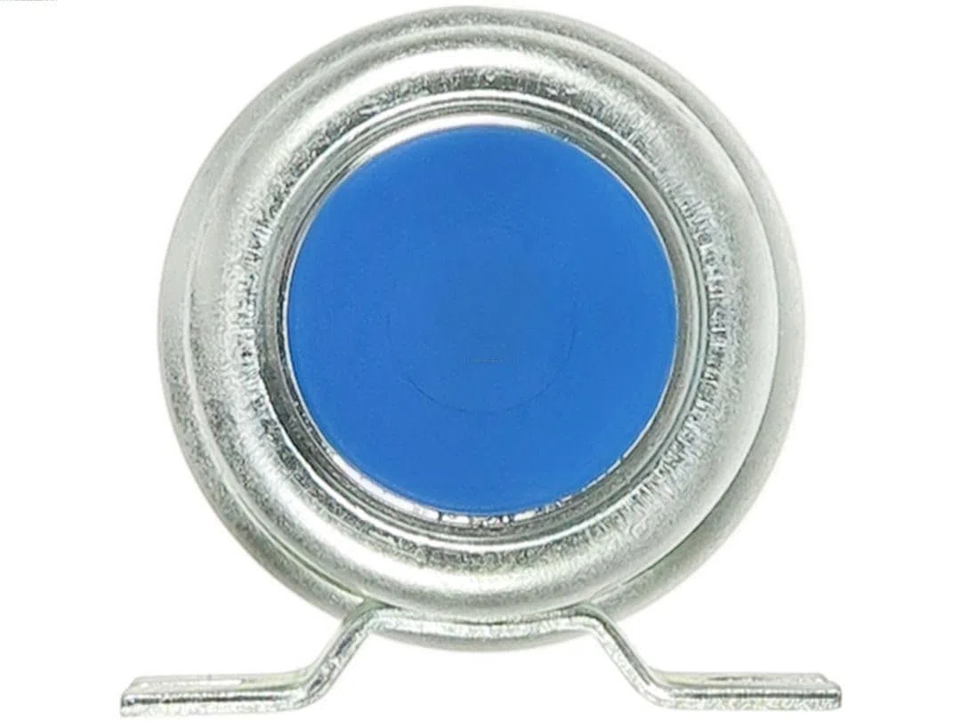 AS-PL Solenoide de arranque