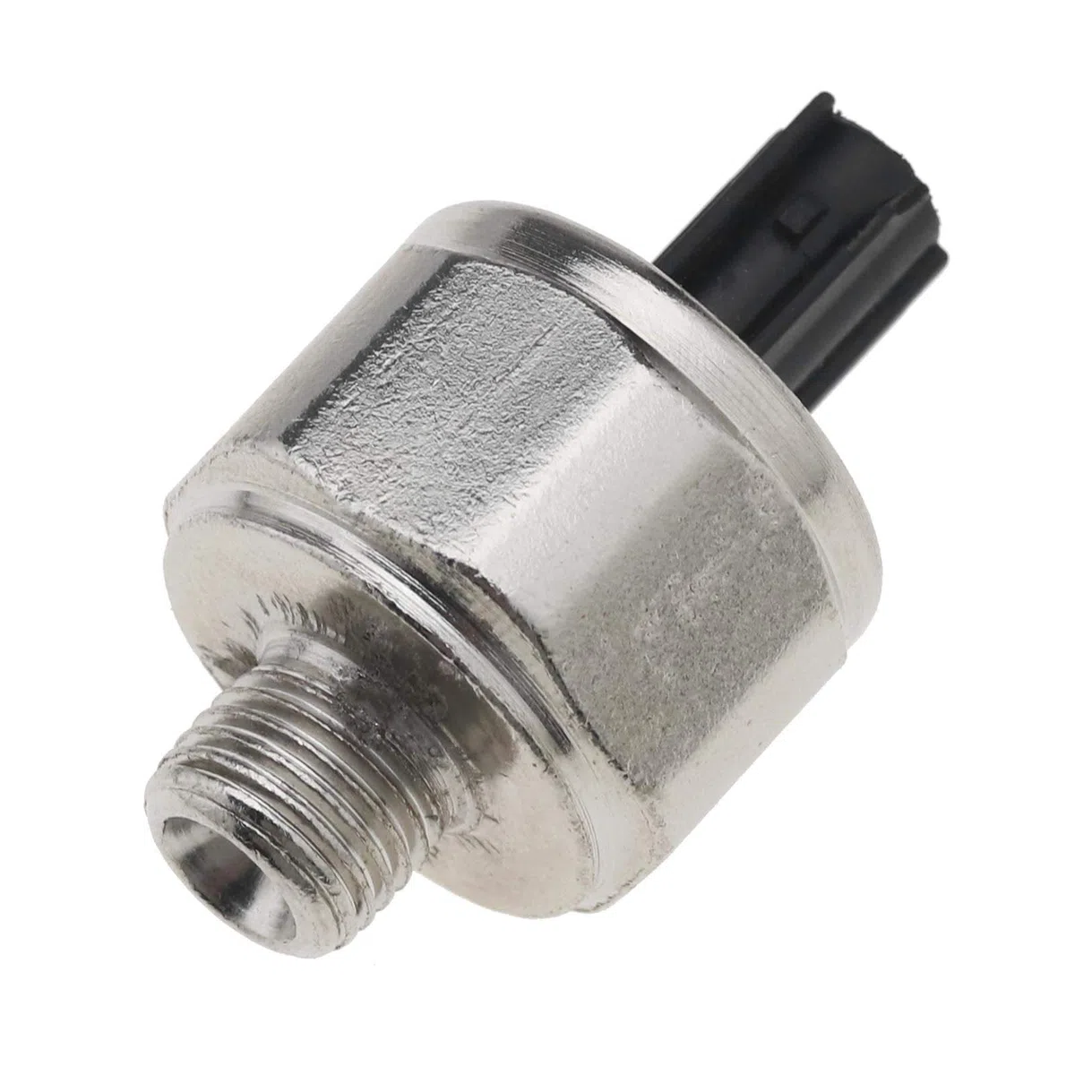 OTOTEC Sensor de golpes, compatible con Honda Accord Stream CR-V Odyssey (30530PPLA01, 30530PNA003)