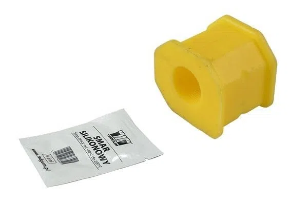TEDGUM 20mm 00447925