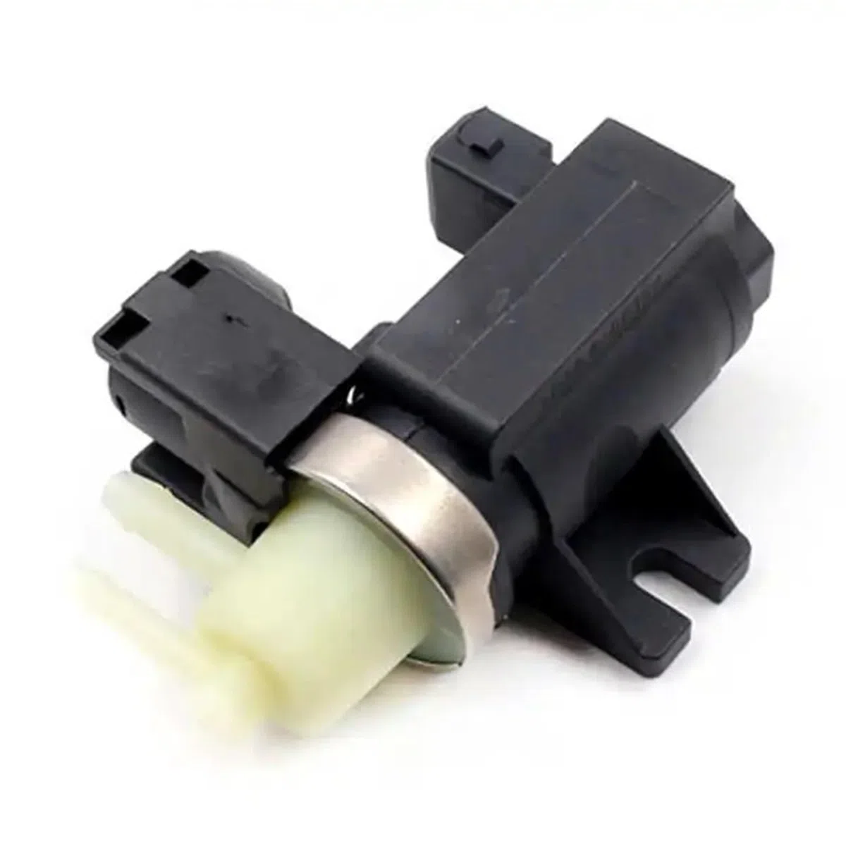 Válvula Solenoide Vacío Para Kia Carens Para Sorento Para Sportage Válvula Solenoide De Presión Sobrealimentación Del Turbo 35120-27000