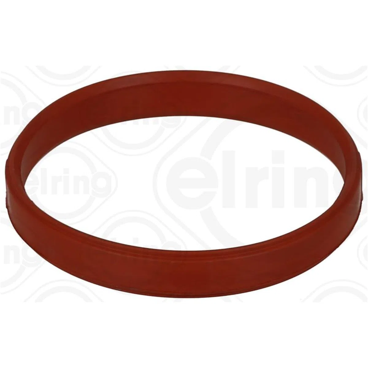 Elring 888.613 Compartimentos de Motor