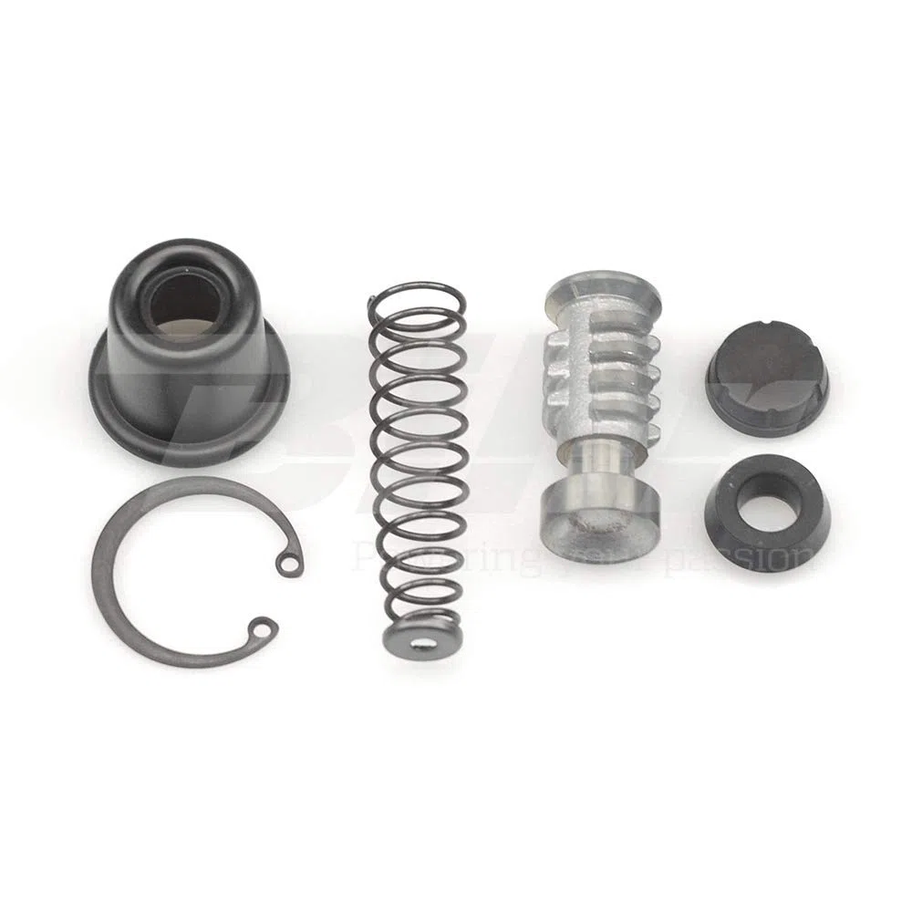 TOURMAX - 359041 : Kit Reparación de bomba de freno CBR1100XX '97-06 ST1100 ABS '97-02 MSB-120