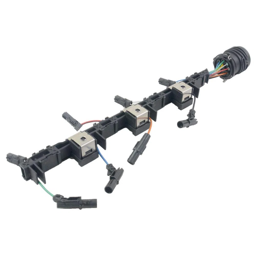 Telar para inyector 2.0 TDI 03G971033M