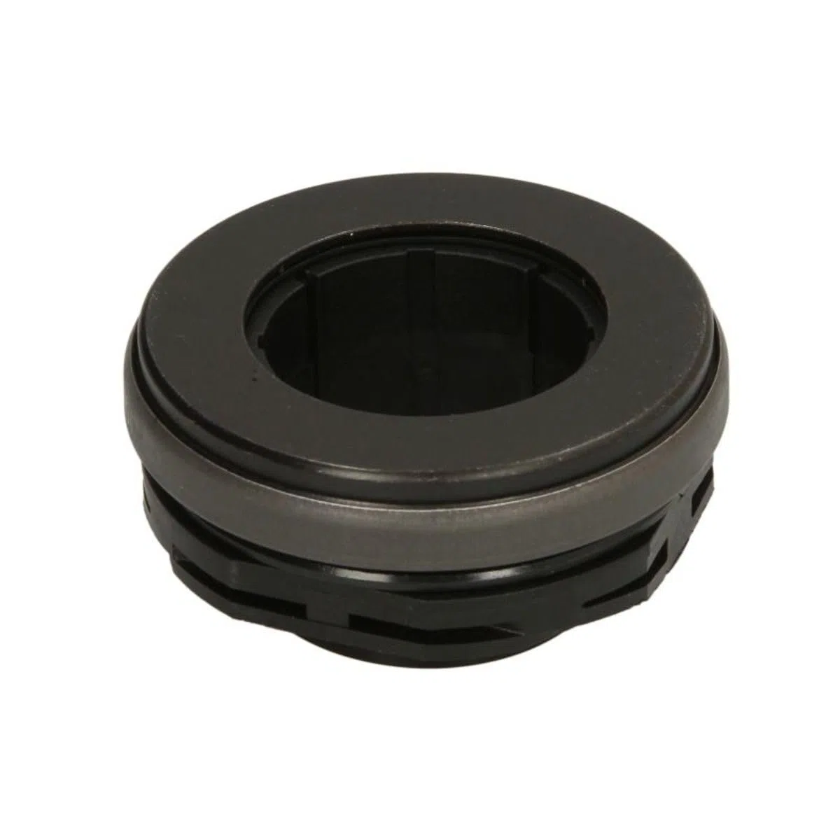 F2A004AKN Cojinete de desembrague