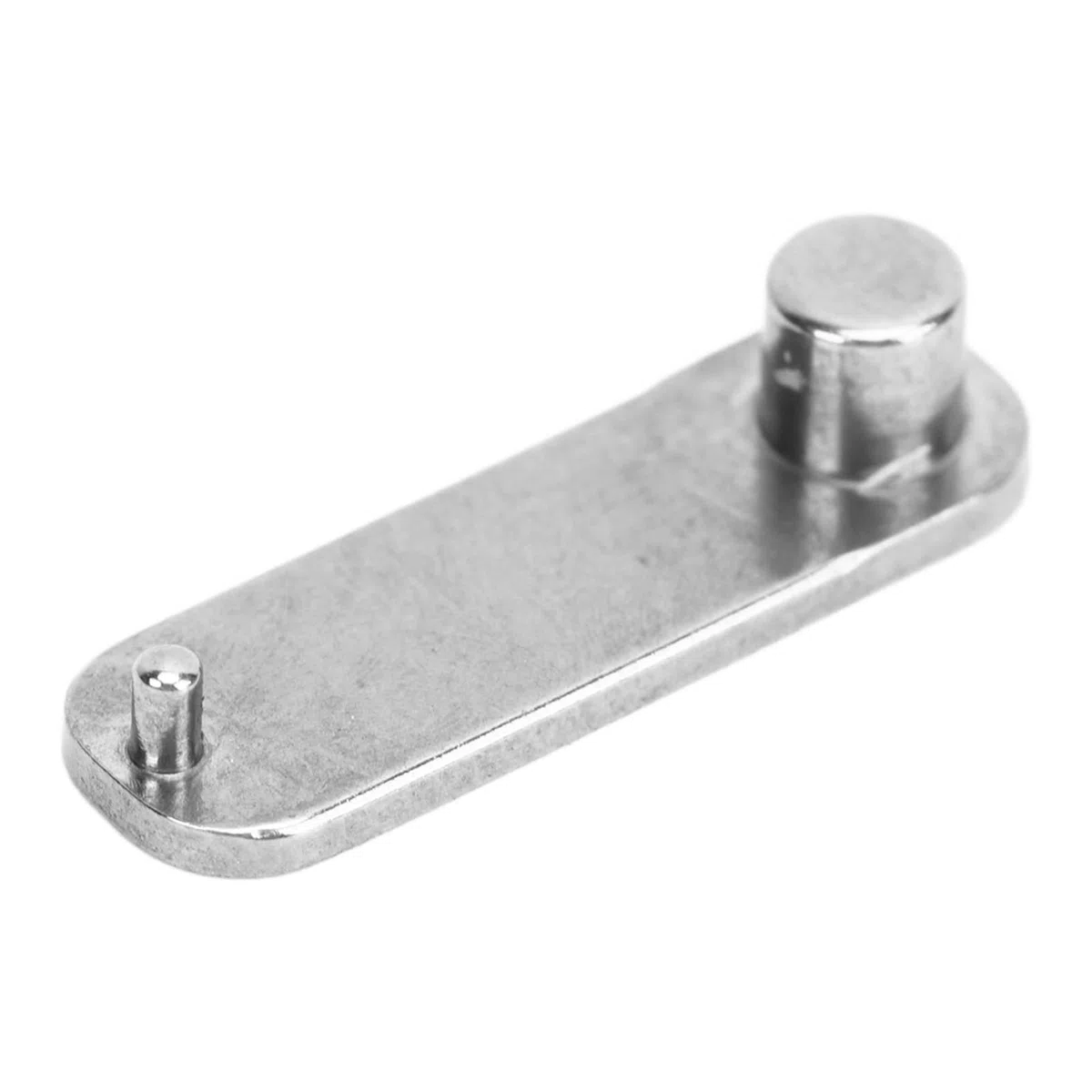 Reparación del Interruptor de Calefacción del Asiento, Larga Vida útil 93BG 19K314 AA Fácil Instalación Reparación del Interruptor de Calefacción del Asiento de Metal Alta