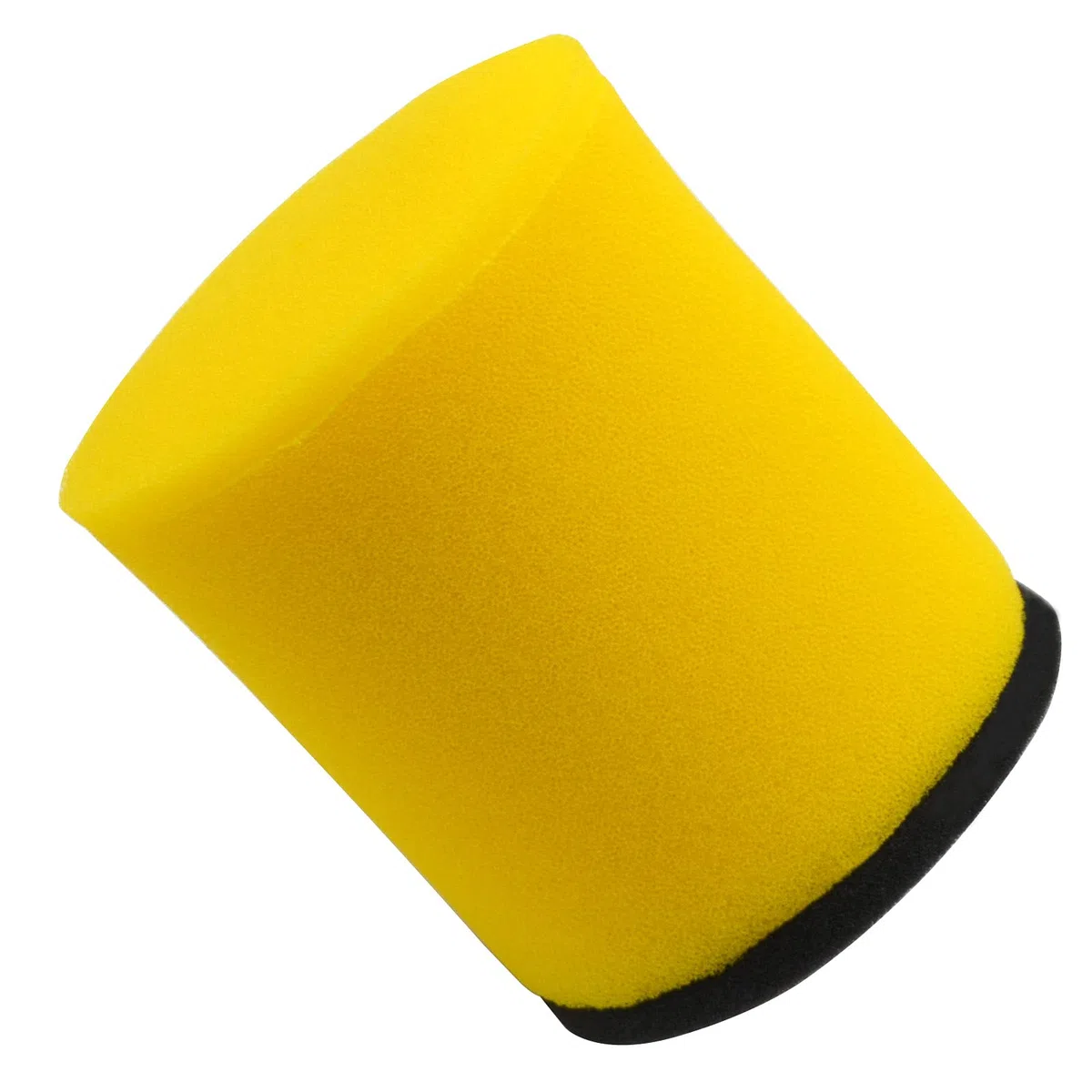 AHL 13780-03G00 13780-07G00 13791-03G00 Filtro de Aire para Suzuki LTF400F King Quad 400 4x4 FS 2008-2010/ LTF400F King Quad 400 4x4 FSi 2011-2014