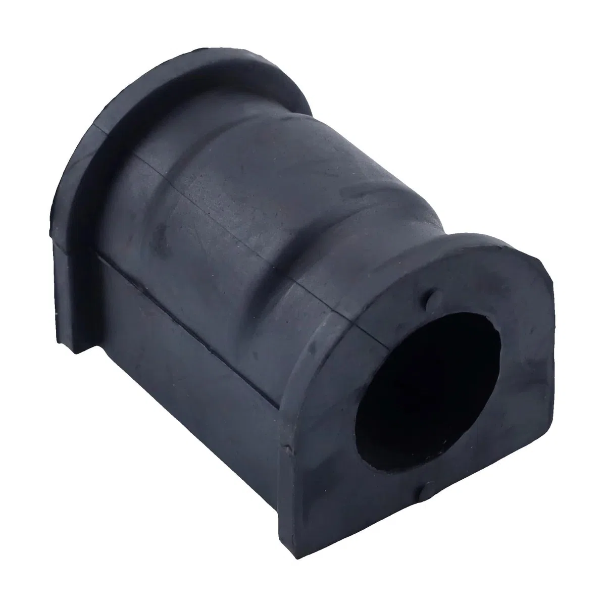 Casquillo de estabilizadora Compatible con Suzuki Vitara s-cross Swift 2013 2015 2017 1,4 T 4243166M00000 2 uds buje estabilizador delantero Silentblock de barra estabilizadora