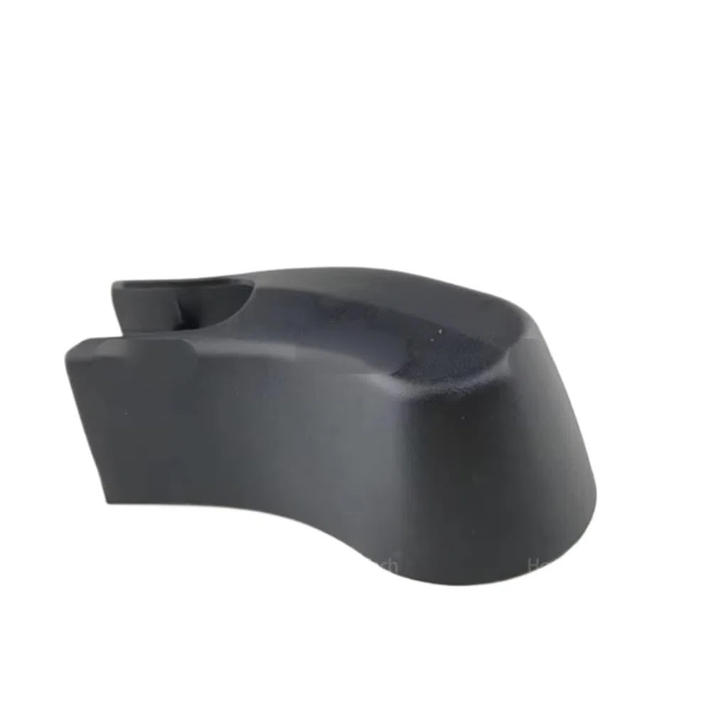 Tapa Brazo Limpiaparabrisas Compatible Con Para X5 E70 2007-2013 61627161030 Tapa De La Cubierta De La Tuerca Del Brazo Del Limpiaparabrisas Trasero
