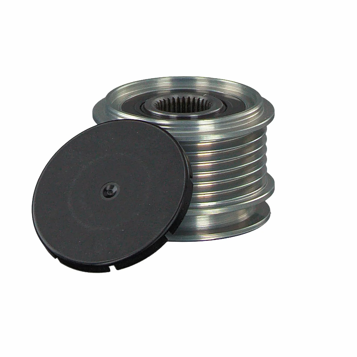 Febi bilstein 15262 Alternadores